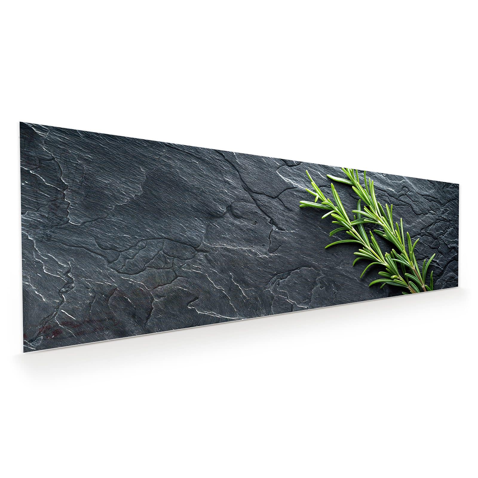 #grösse_120 x 40 cm