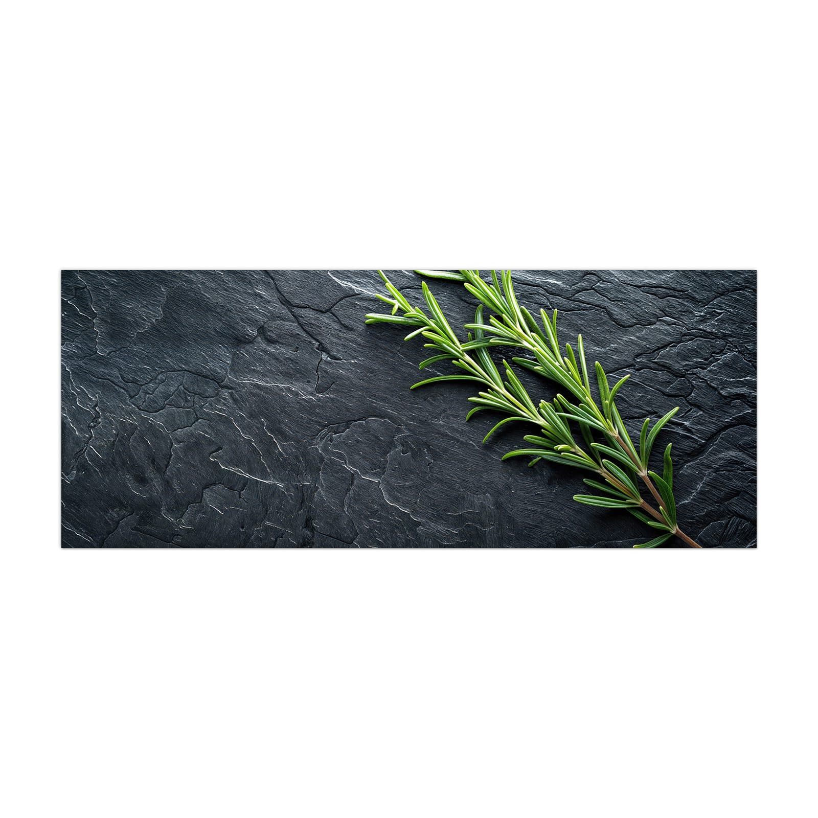 #grösse_40 x 100 cm #grösse_50 x 125 cm #grösse_60 x 150 cm