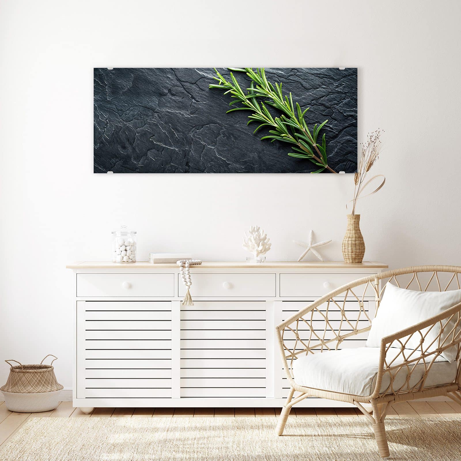 #grösse_100 x 40 cm #grösse_125 x 50 cm #grösse_150 x 60 cm