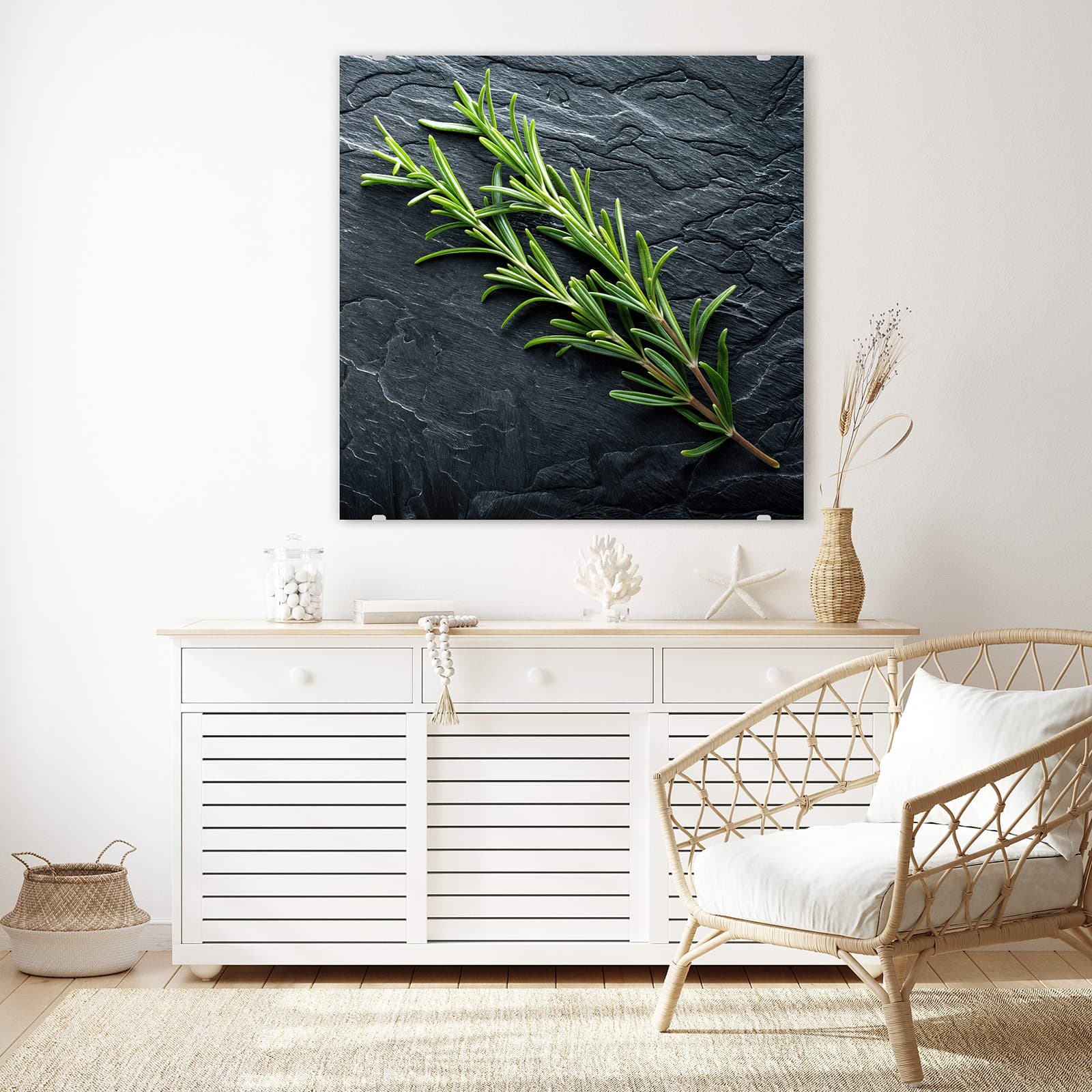 #grösse_30 x 30 cm #grösse_40 x 40 cm #grösse_50 x 50 cm #grösse_60 x 60 cm #grösse_70 x 70 cm #grösse_80 x 80 cm #grösse_90 x 90 cm #grösse_100 x 100 cm