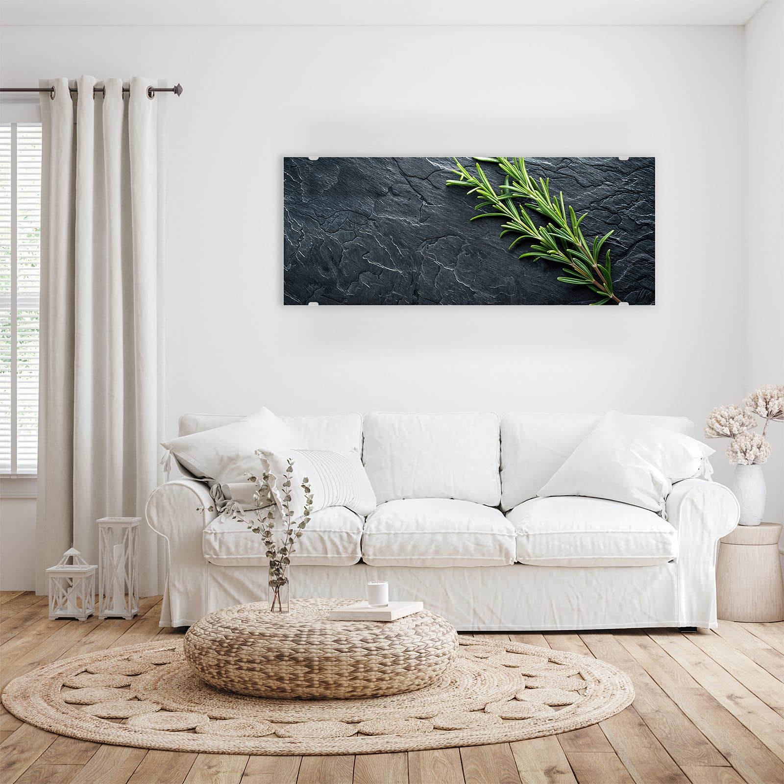 #grösse_100 x 40 cm #grösse_125 x 50 cm #grösse_150 x 60 cm