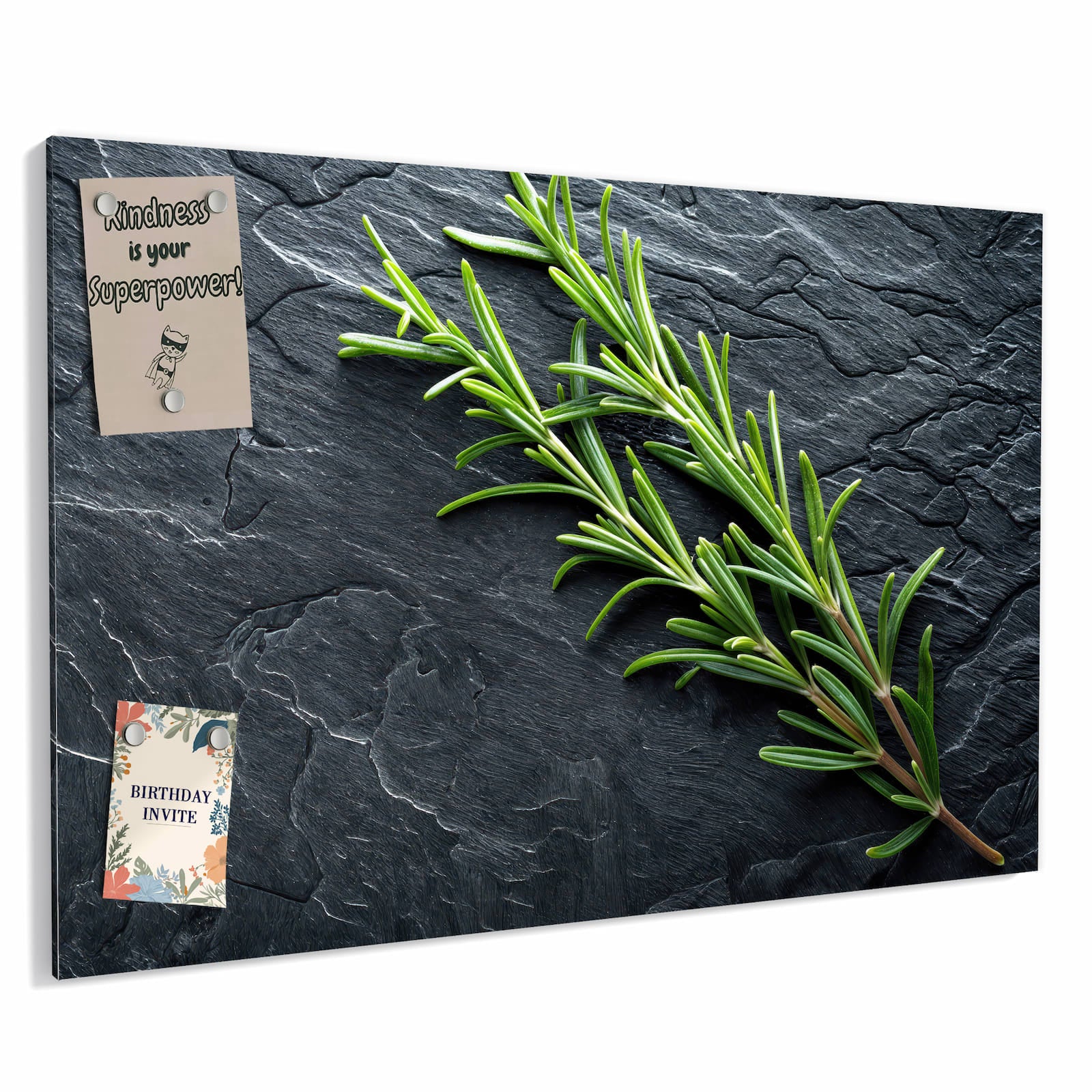 #grösse_60 x 40 cm #grösse_90 x 60 cm