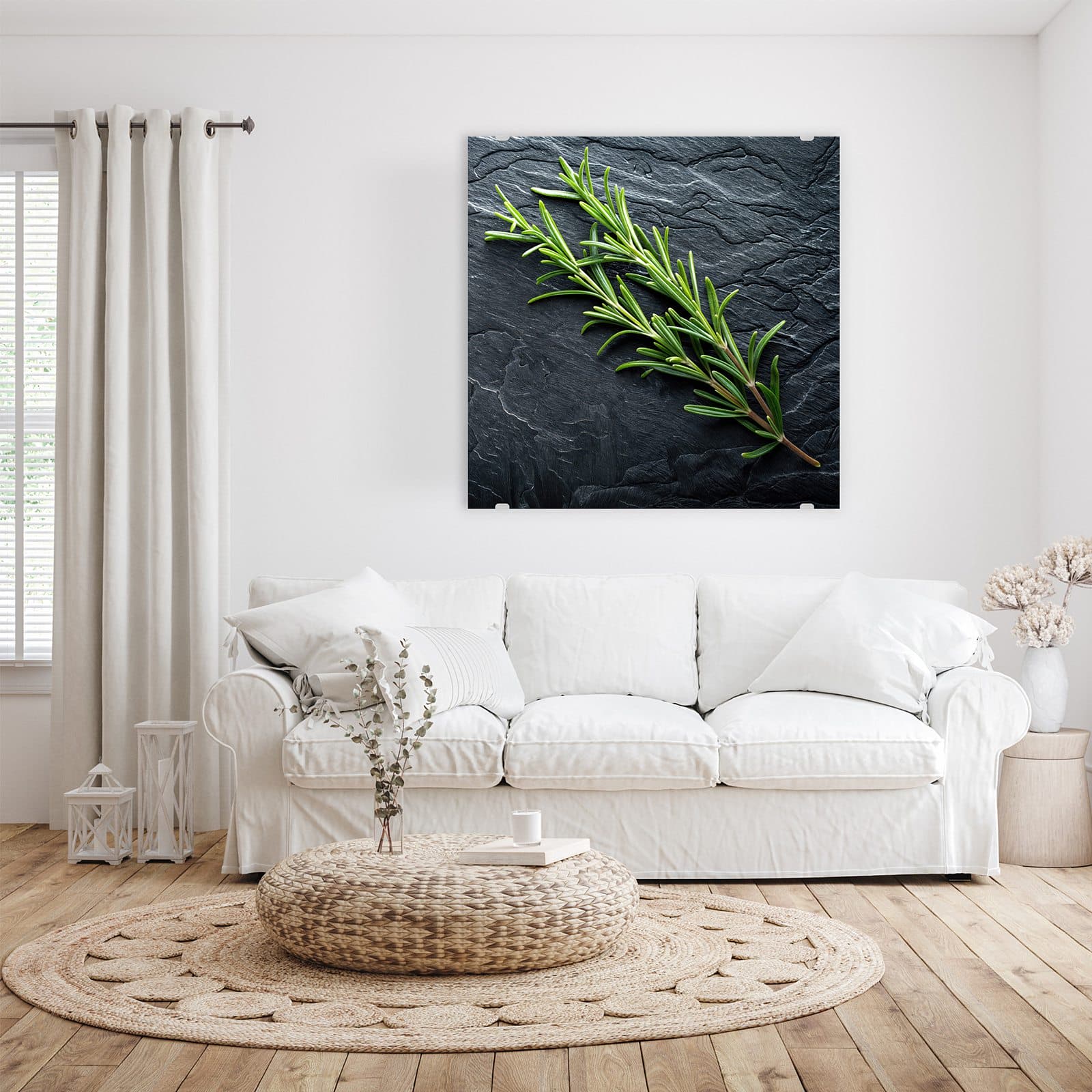 #grösse_30 x 30 cm #grösse_40 x 40 cm #grösse_50 x 50 cm #grösse_60 x 60 cm #grösse_70 x 70 cm #grösse_80 x 80 cm #grösse_90 x 90 cm #grösse_100 x 100 cm