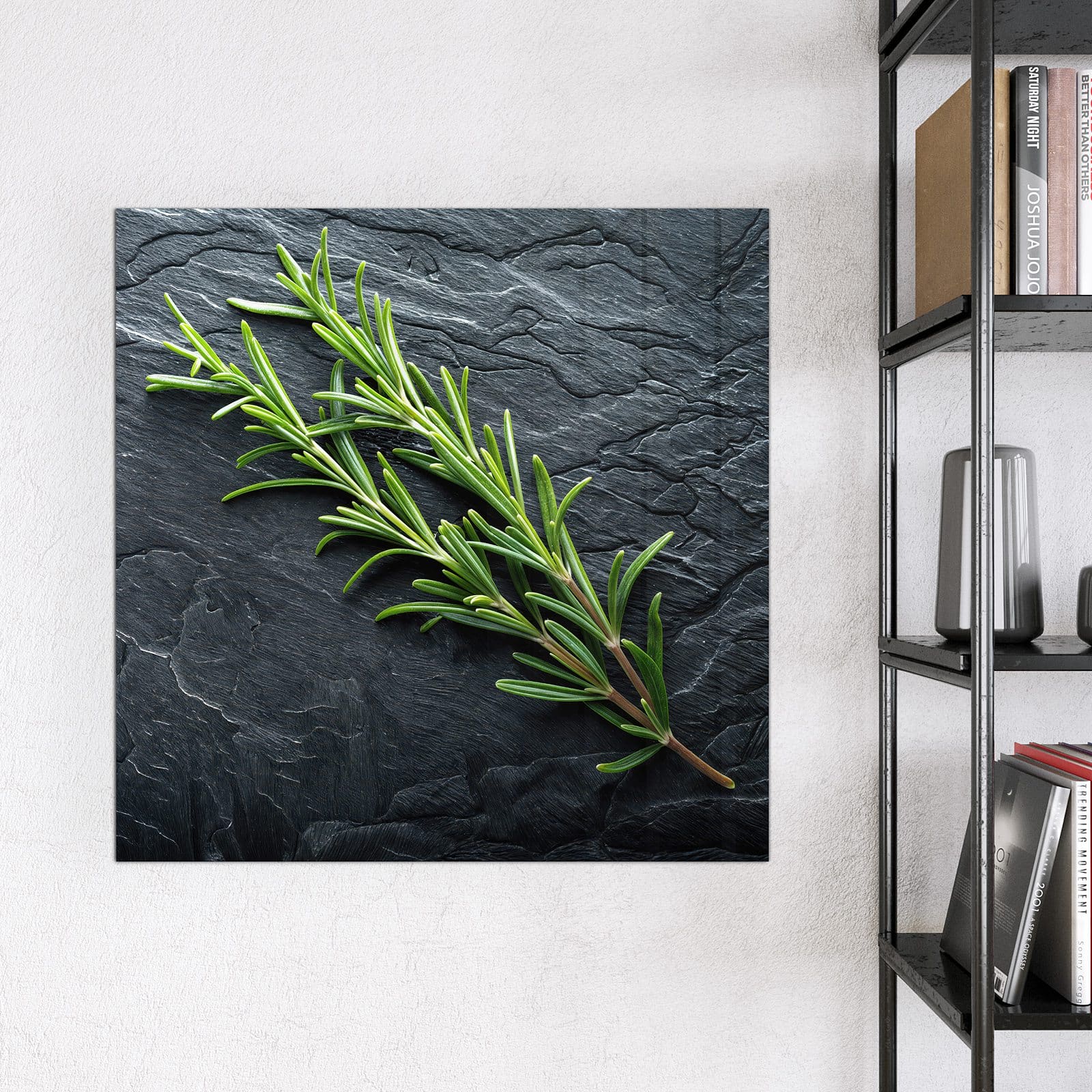 #grösse_30 x 30 cm #grösse_50 x 50 cm