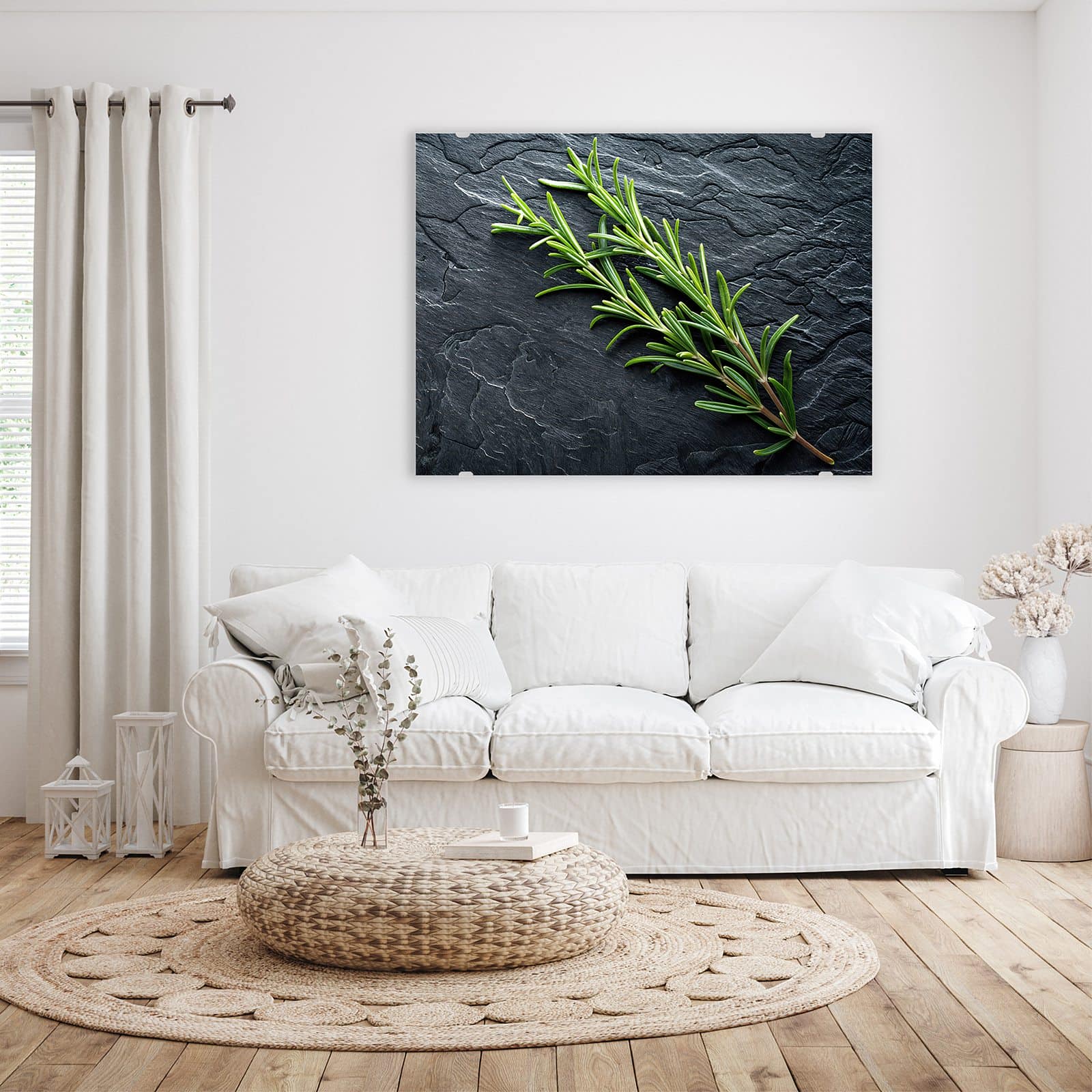 #grösse_80 x 60 cm #grösse_100 x 75 cm #grösse_120 x 90 cm