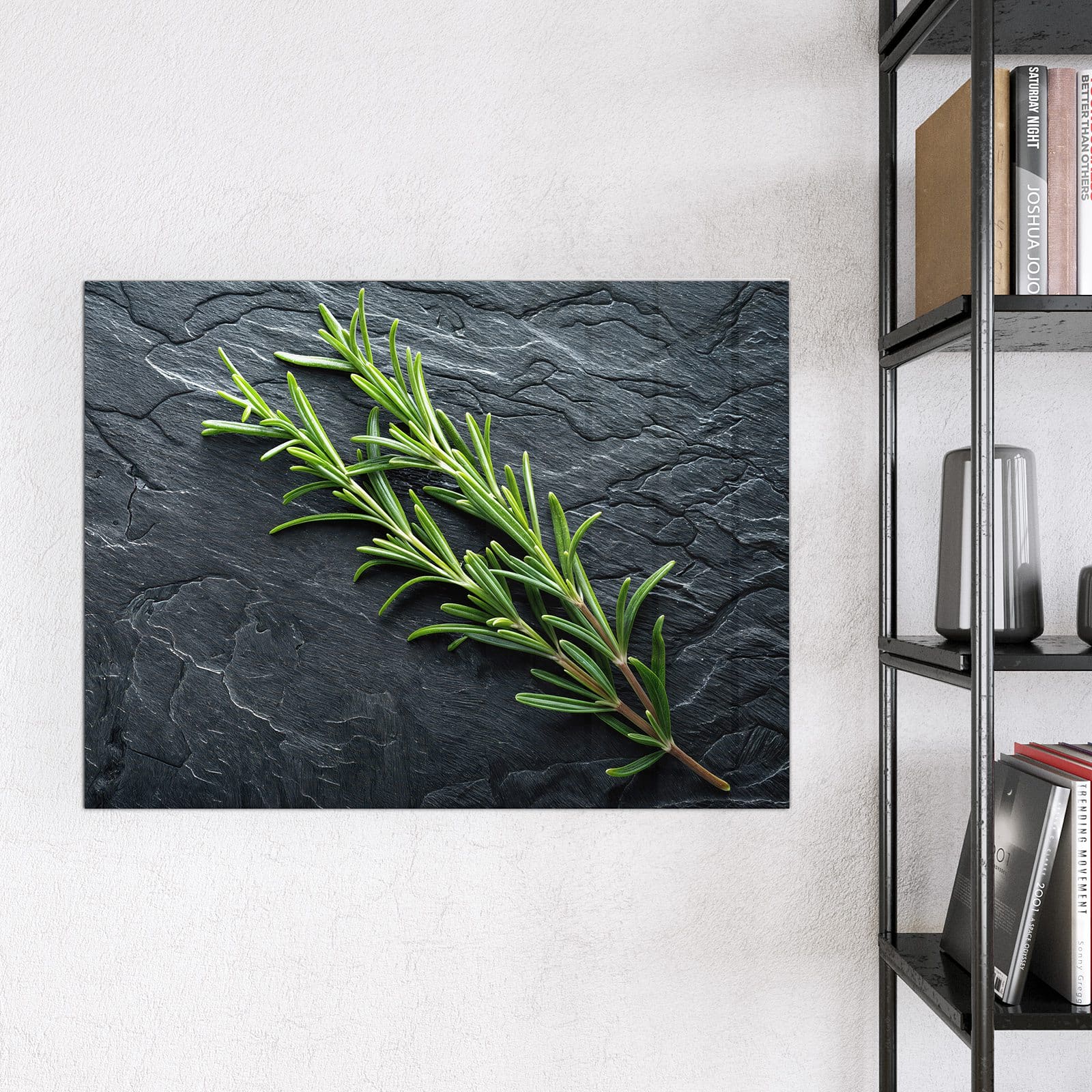 #grösse_120 x 90 cm