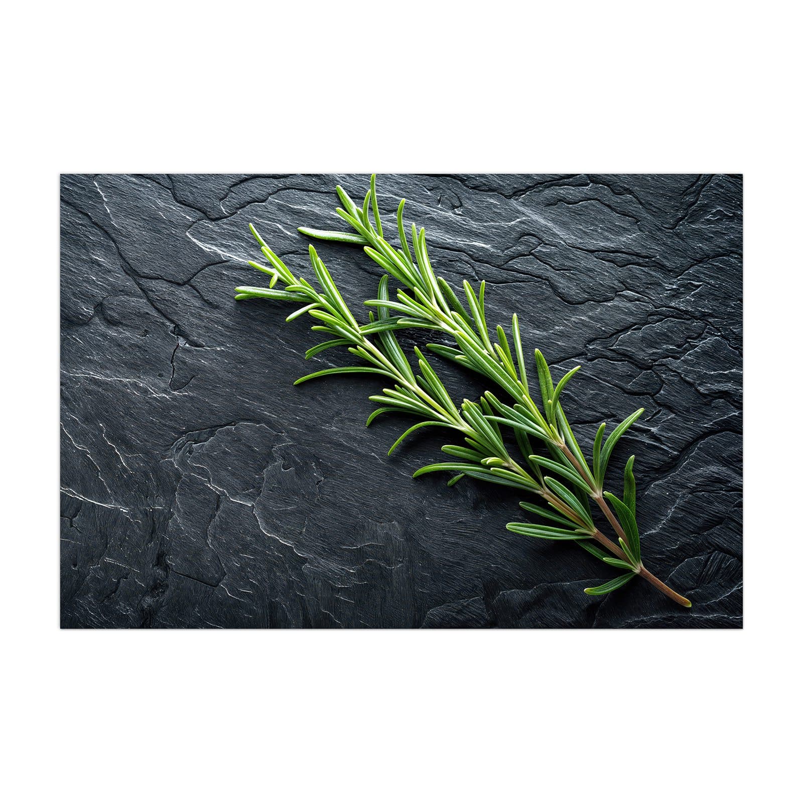 #grösse_40 x 60 cm #grösse_50 x 75 cm #grösse_60 x 90 cm #grösse_80 x 120 cm