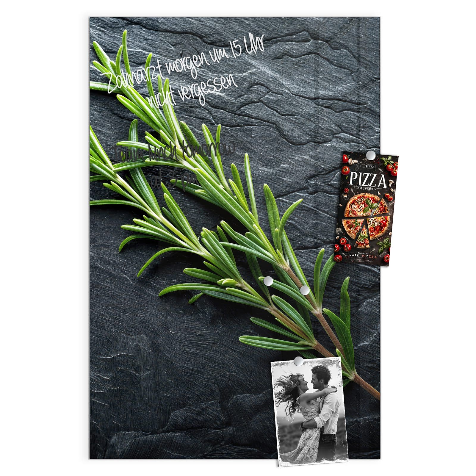 #grösse_40 x 60 cm #grösse_60 x 90 cm