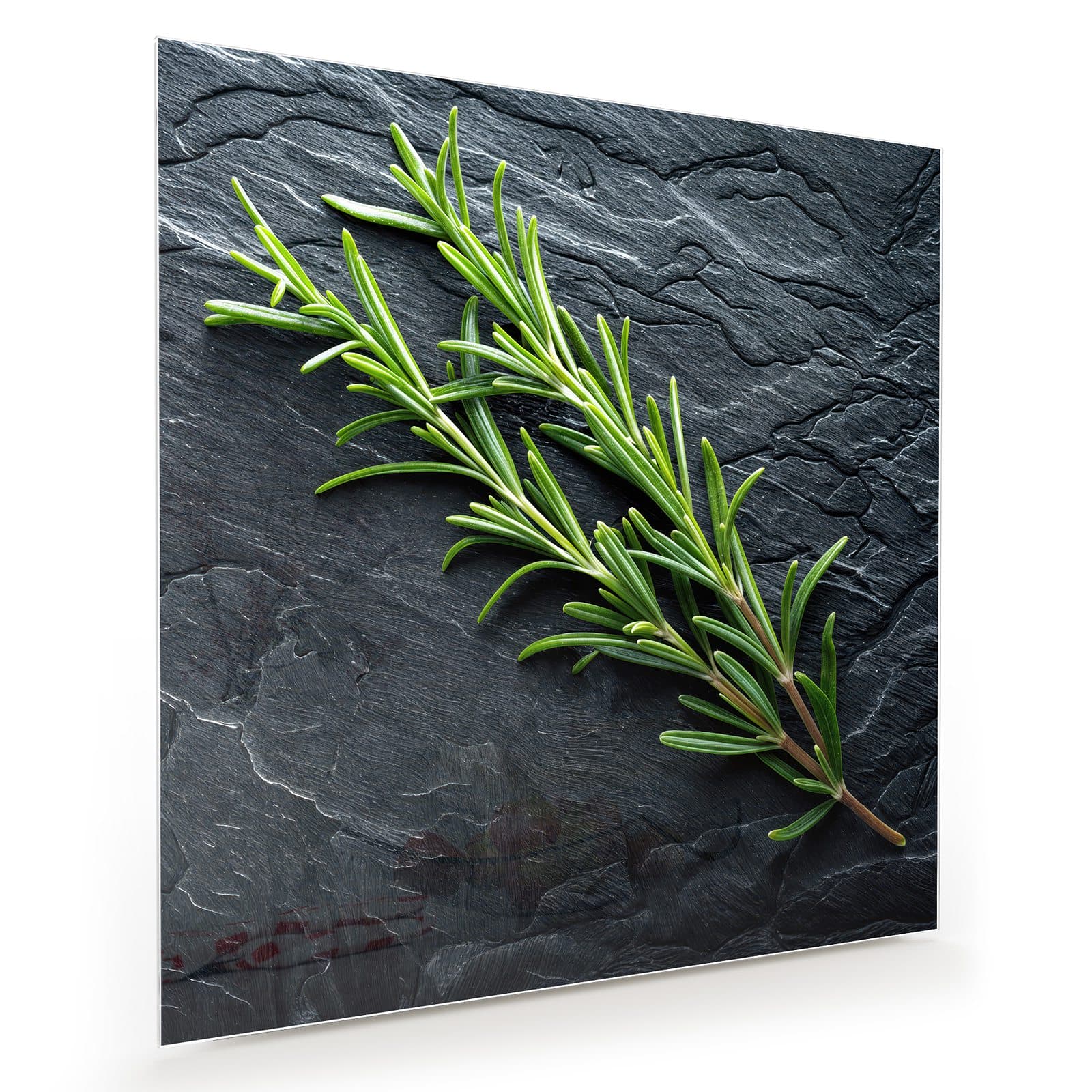 #grösse_30 x 30 cm #grösse_40 x 40 cm #grösse_50 x 50 cm #grösse_60 x 60 cm #grösse_70 x 70 cm #grösse_80 x 80 cm #grösse_90 x 90 cm #grösse_100 x 100 cm