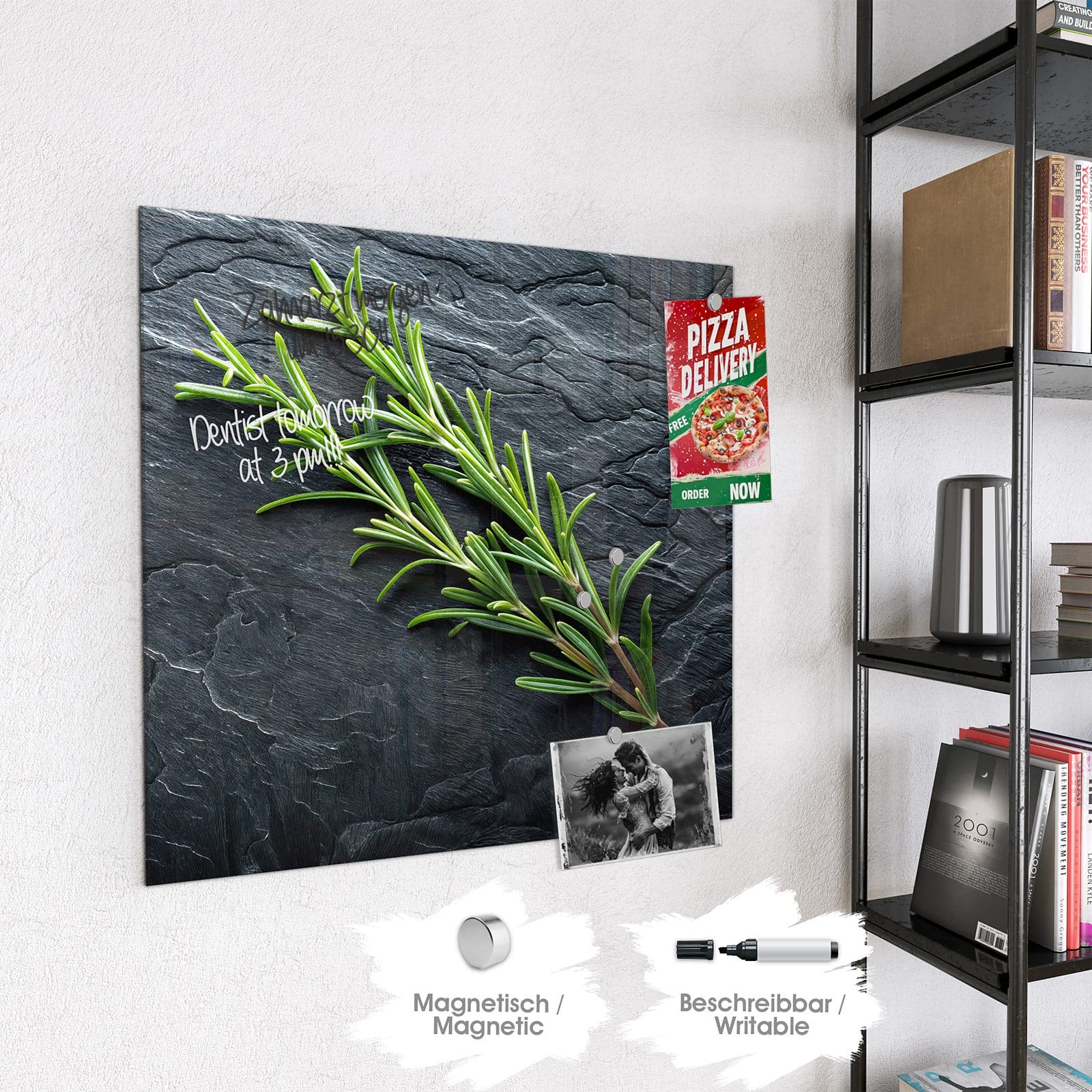 #grösse_30 x 30 cm #grösse_50 x 50 cm