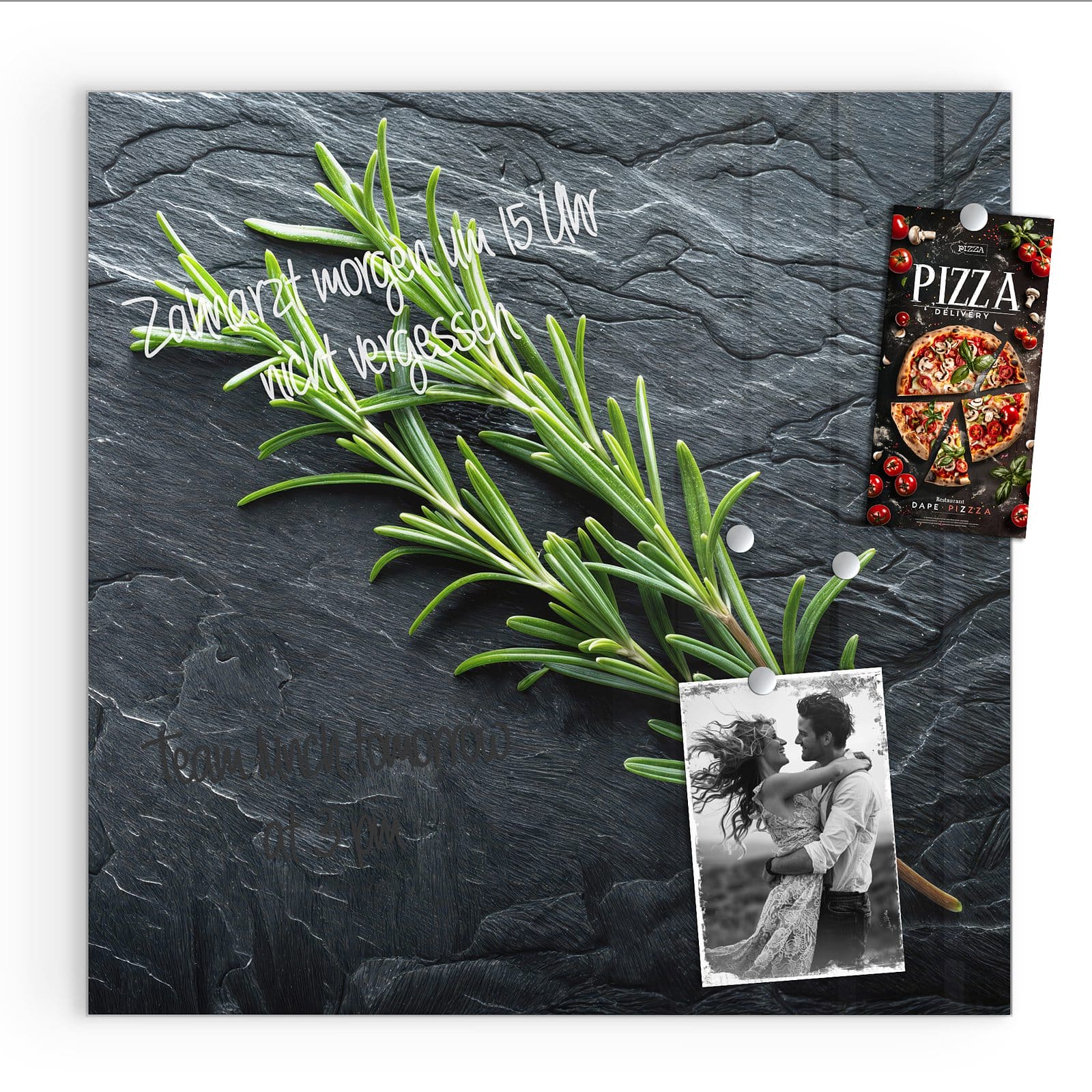 #grösse_30 x 30 cm #grösse_50 x 50 cm