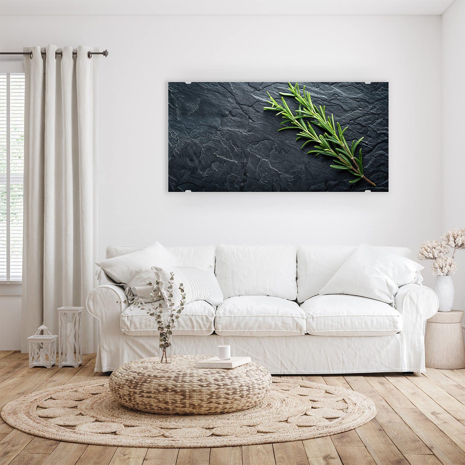 #grösse_60 x 30 cm #grösse_80 x 40 cm #grösse_100 x 50 cm #grösse_110 x 55 cm #grösse_120 x 60 cm