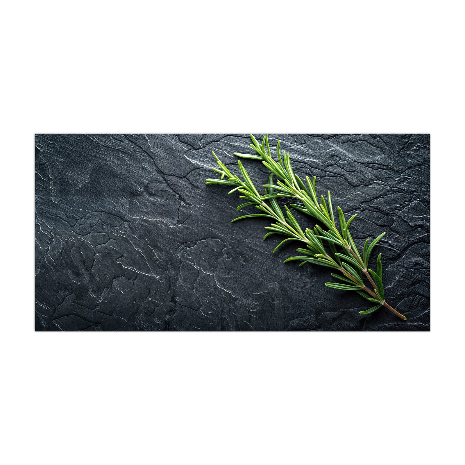 #grösse_40 x 80 cm #grösse_50 x 100 cm #grösse_55 x 110 cm #grösse_60 x 120 cm