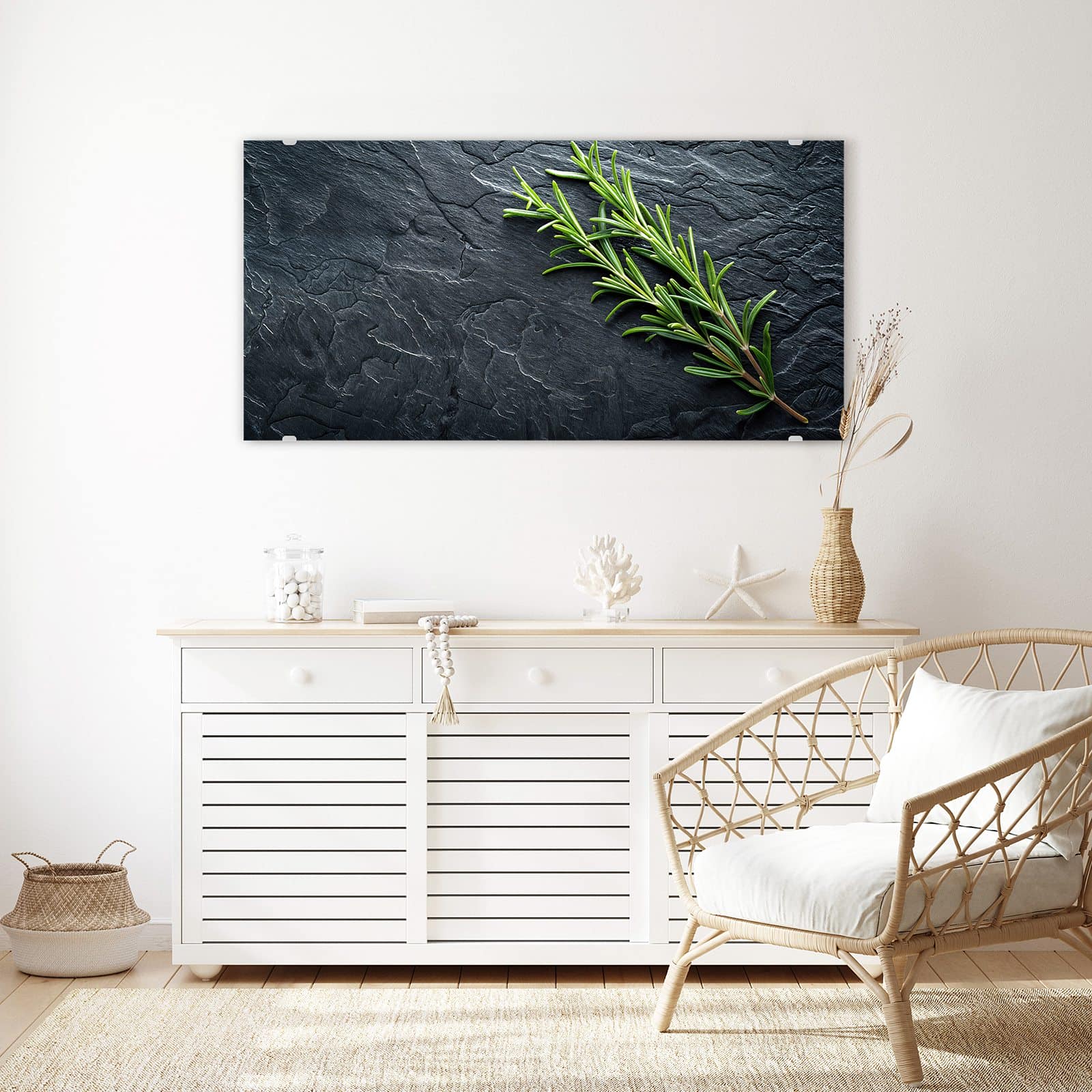 #grösse_60 x 30 cm #grösse_80 x 40 cm #grösse_100 x 50 cm #grösse_110 x 55 cm #grösse_120 x 60 cm