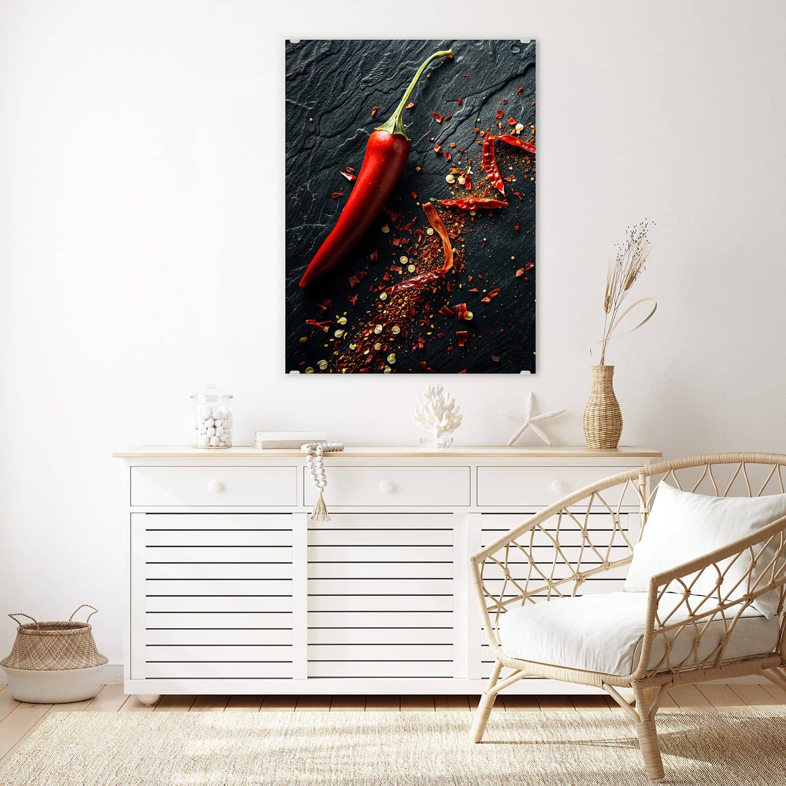 #grösse_30 x 40 cm #grösse_60 x 80 cm #grösse_75 x 100 cm