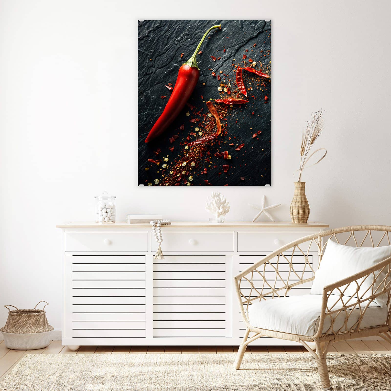 #grösse_60 x 75 cm #grösse_80 x 100 cm