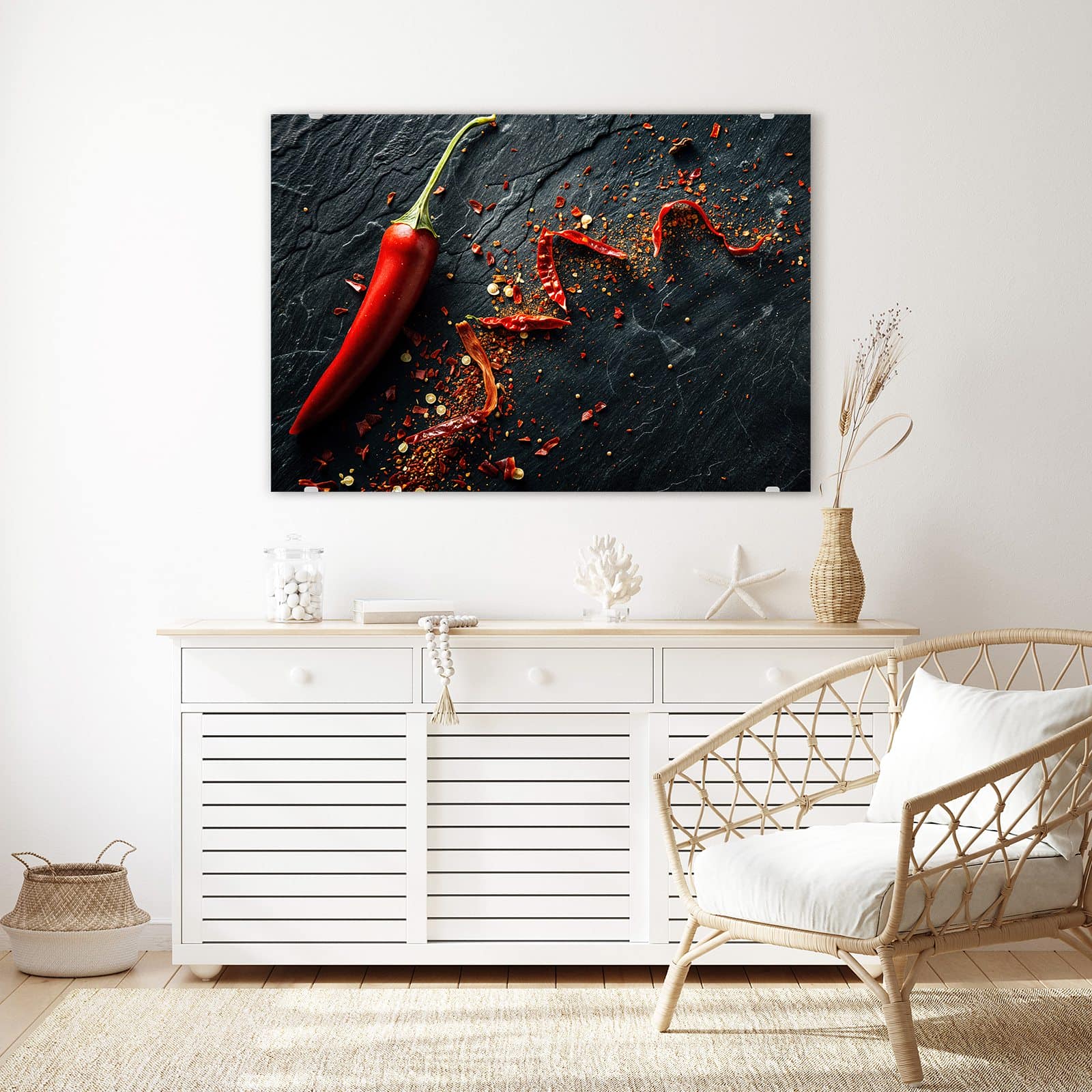 #grösse_100 x 70 cm