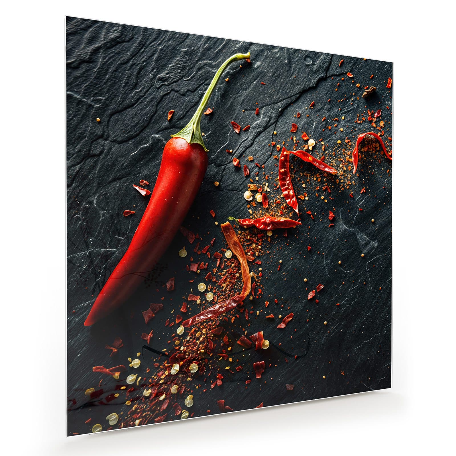 #grösse_30 x 30 cm #grösse_40 x 40 cm #grösse_50 x 50 cm #grösse_60 x 60 cm #grösse_70 x 70 cm #grösse_80 x 80 cm #grösse_90 x 90 cm #grösse_100 x 100 cm