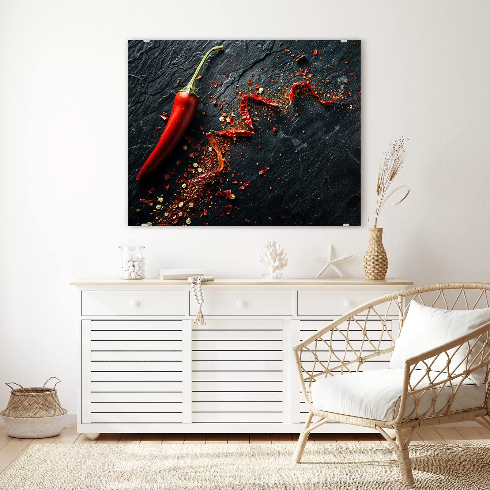 #grösse_75 x 60 cm #grösse_100 x 80 cm