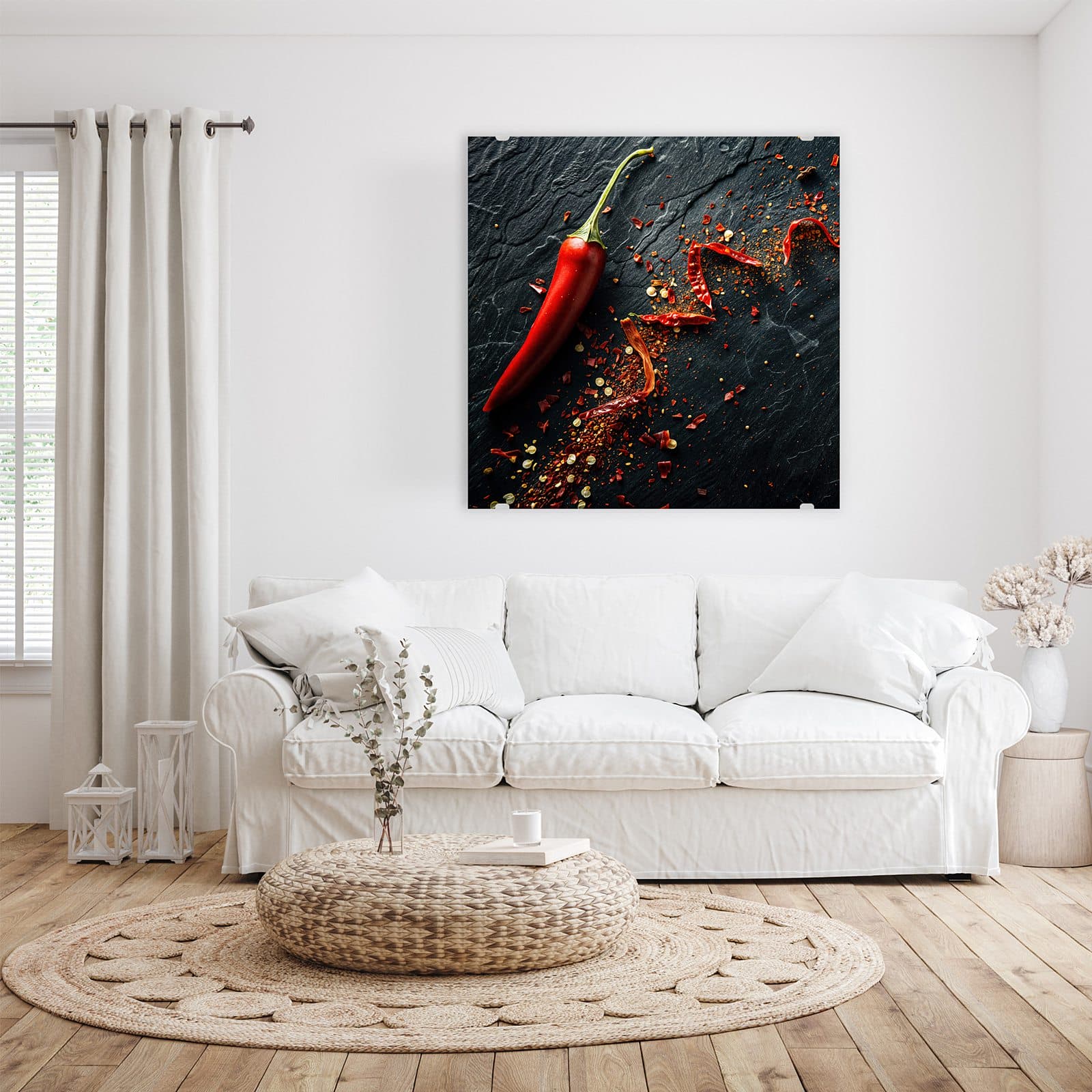 #grösse_30 x 30 cm #grösse_40 x 40 cm #grösse_50 x 50 cm #grösse_60 x 60 cm #grösse_70 x 70 cm #grösse_80 x 80 cm #grösse_90 x 90 cm #grösse_100 x 100 cm
