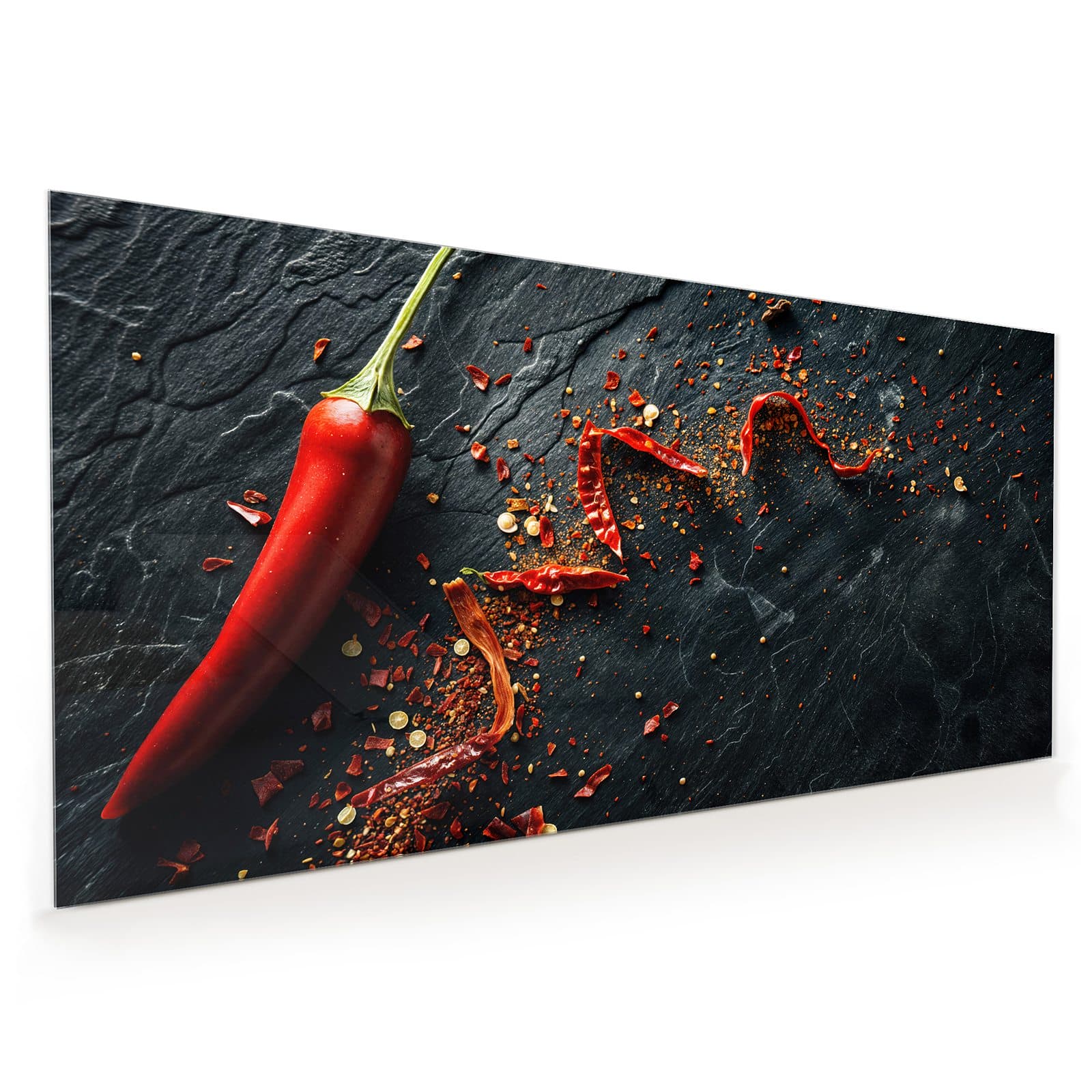 #60 x 120 cm_