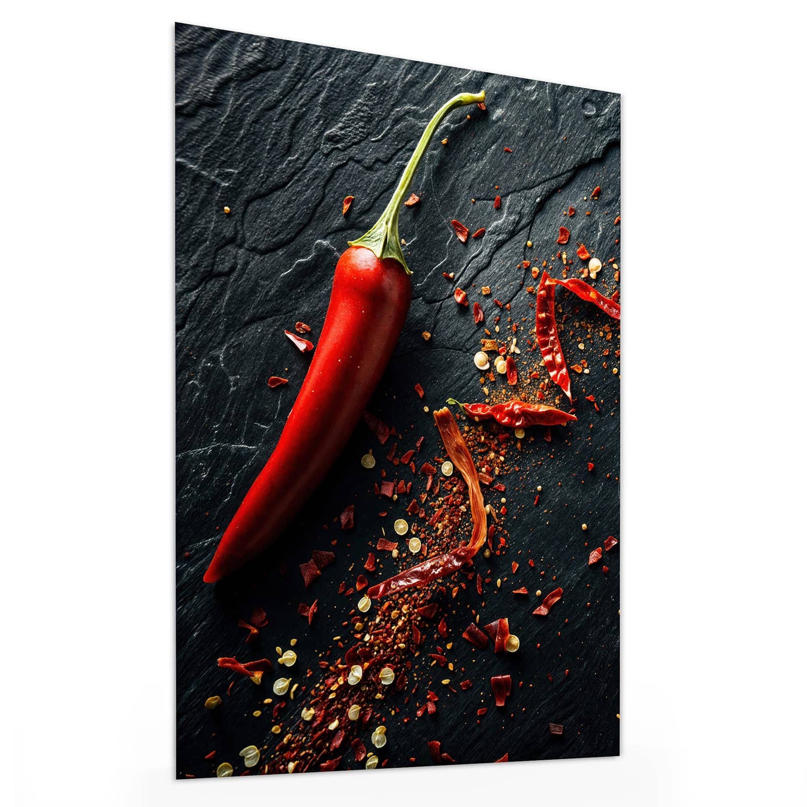 #grösse_30 x 40 cm #grösse_60 x 80 cm #grösse_75 x 100 cm