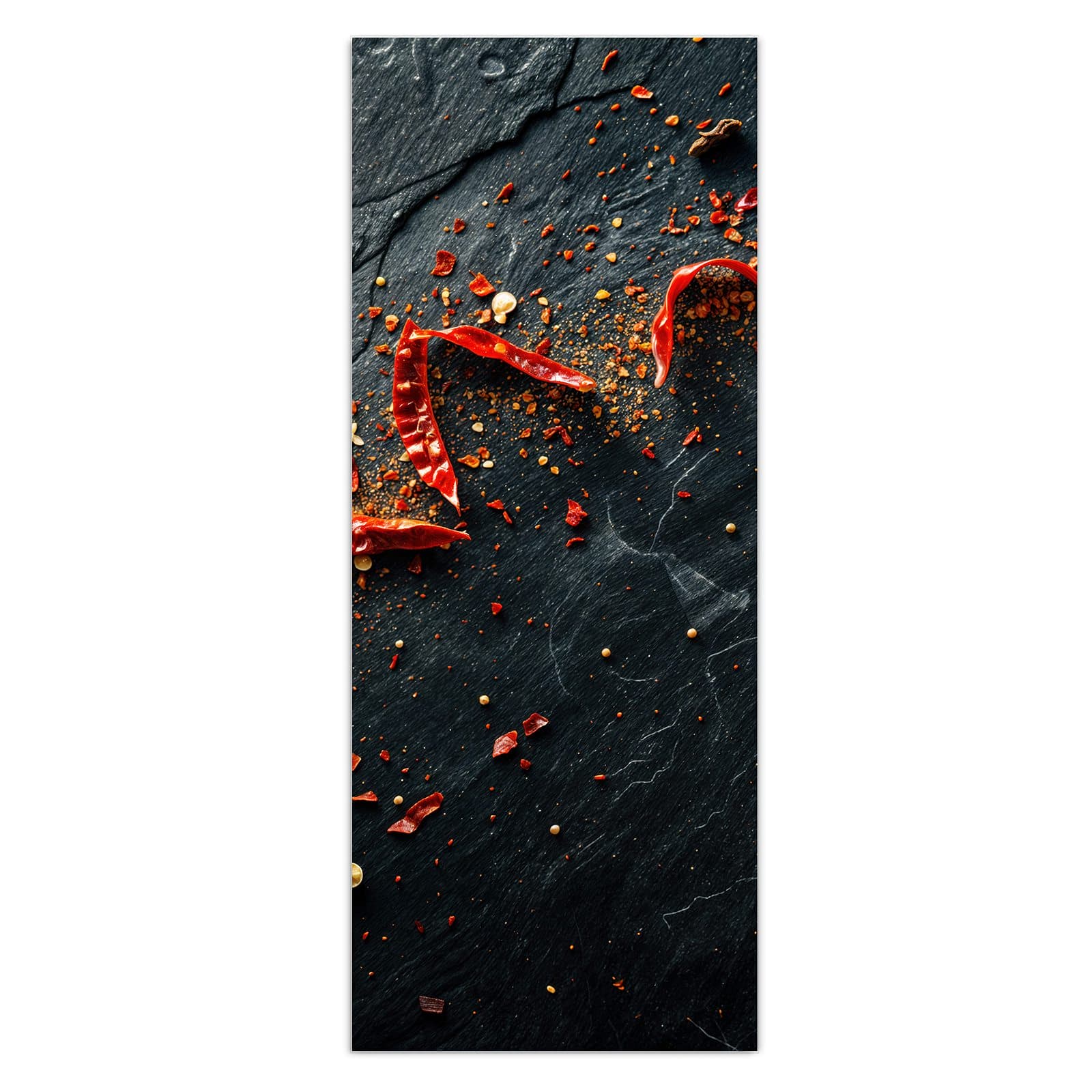 #grösse_50 x 125 cm #grösse_40 x 100 cm #grösse_60 x 150 cm