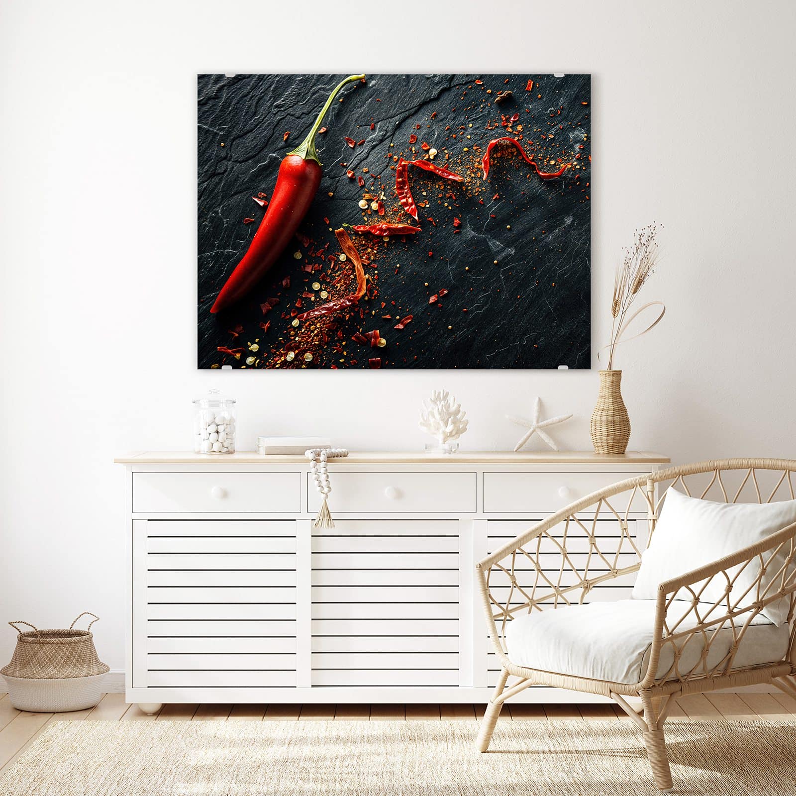 #grösse_80 x 60 cm #grösse_100 x 75 cm #grösse_120 x 90 cm