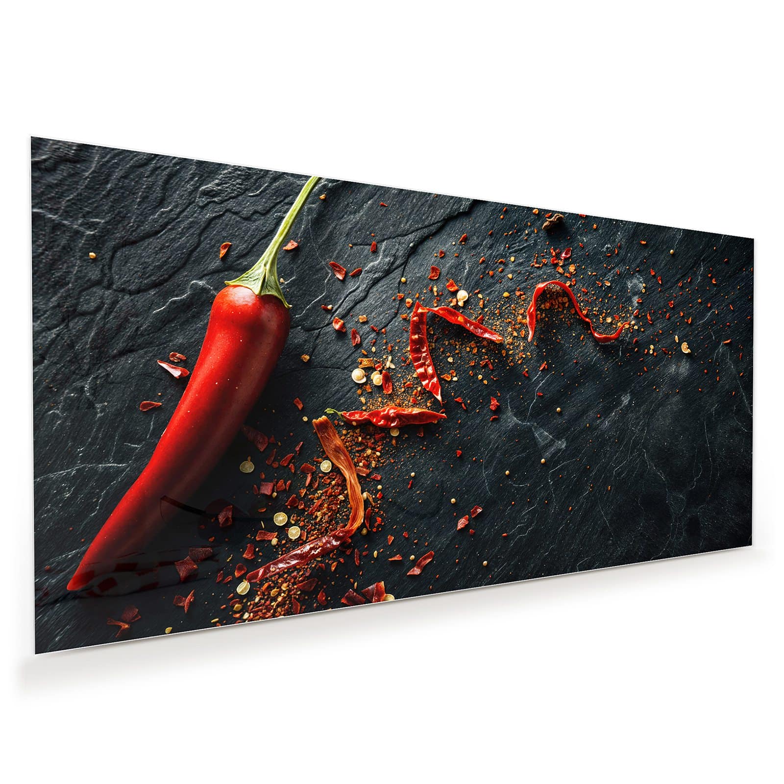 #grösse_60 x 30 cm #grösse_80 x 40 cm #grösse_100 x 50 cm #grösse_110 x 55 cm #grösse_120 x 60 cm