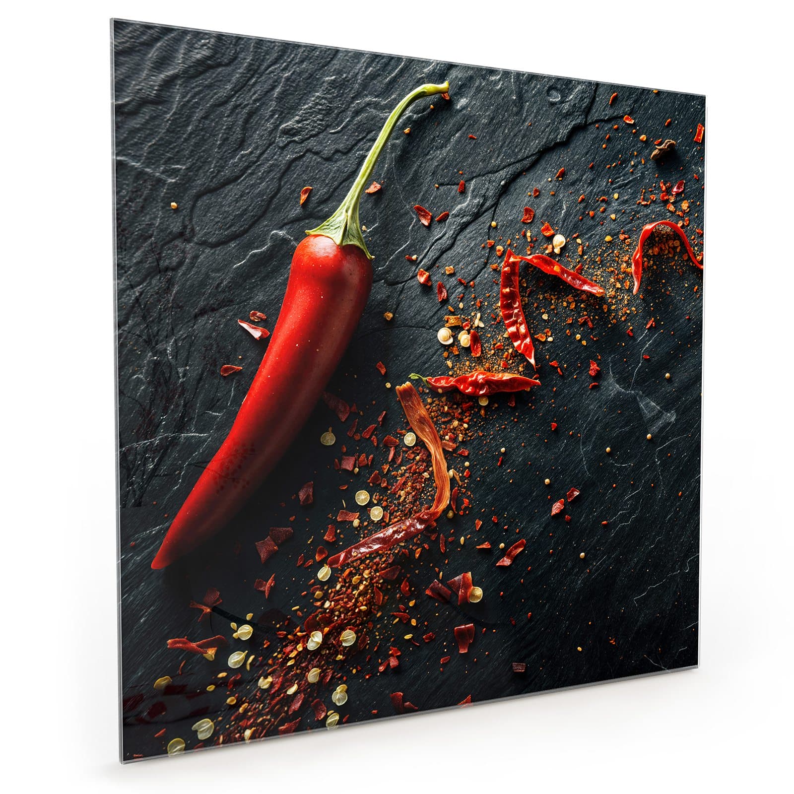 #70 x 70 cm_