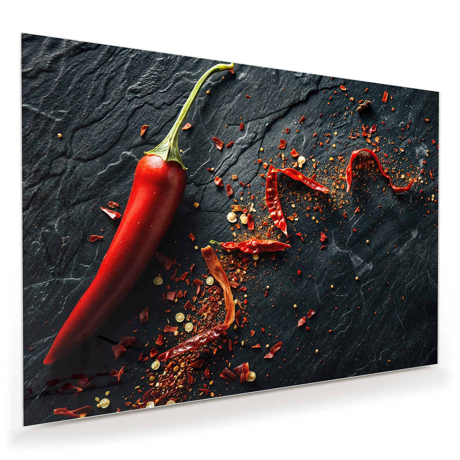 #grösse_100 x 70 cm