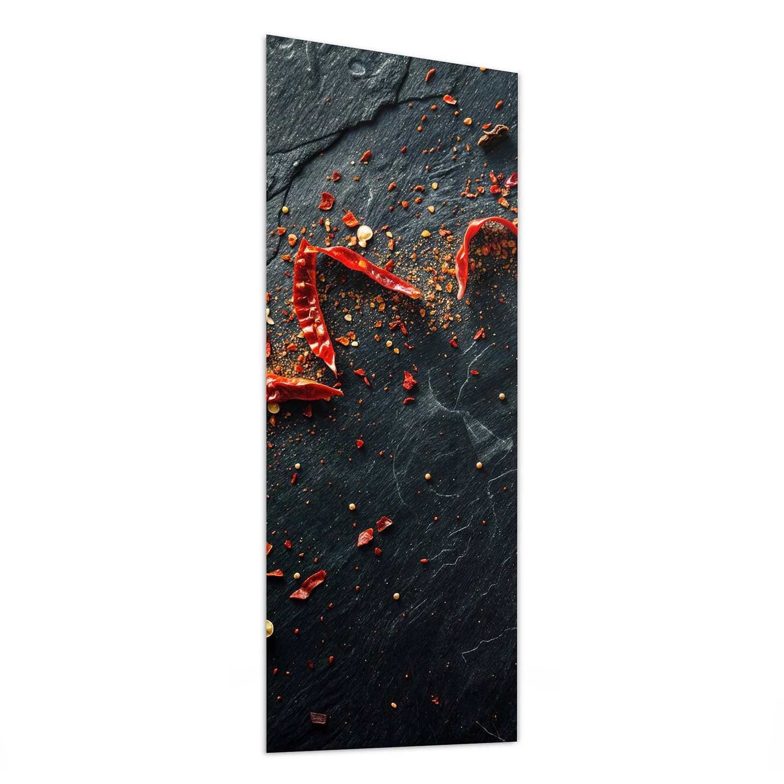 #grösse_50 x 125 cm #grösse_40 x 100 cm #grösse_60 x 150 cm