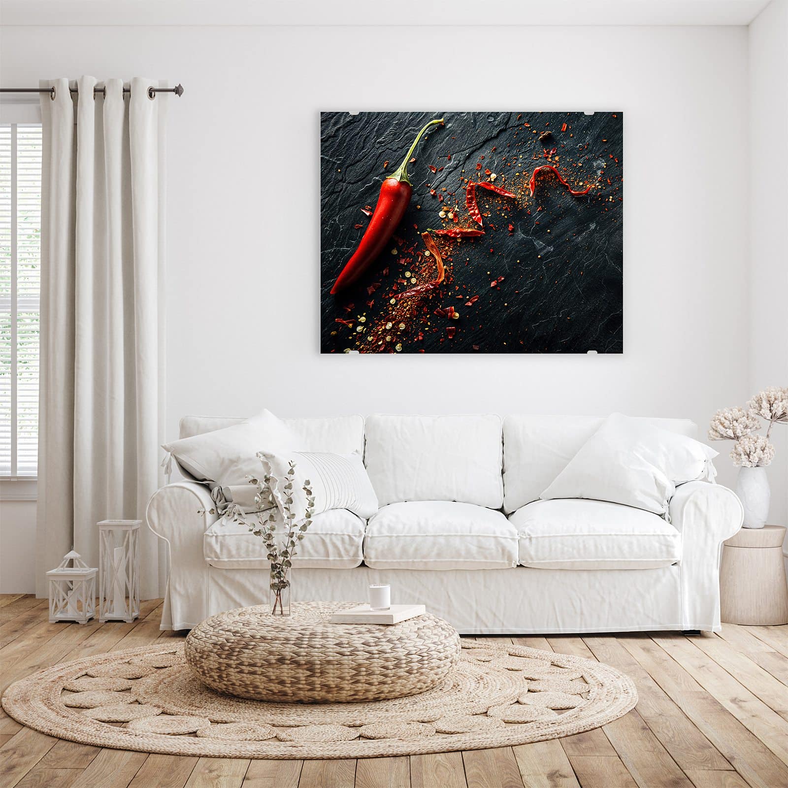 #grösse_75 x 60 cm #grösse_100 x 80 cm