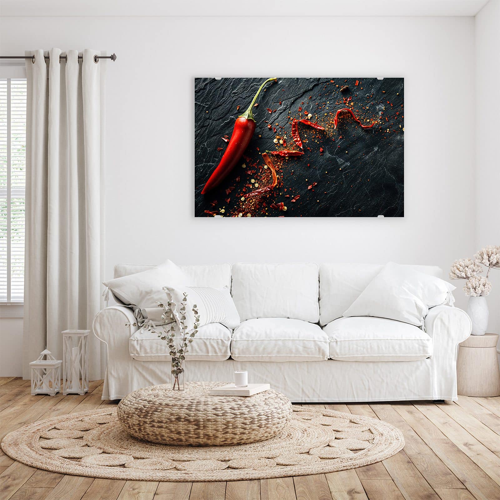 #grösse_45 x 30 cm #grösse_60 x 40 cm #grösse_75 x 50 cm #grösse_90 x 60 cm #grösse_120 x 80 cm