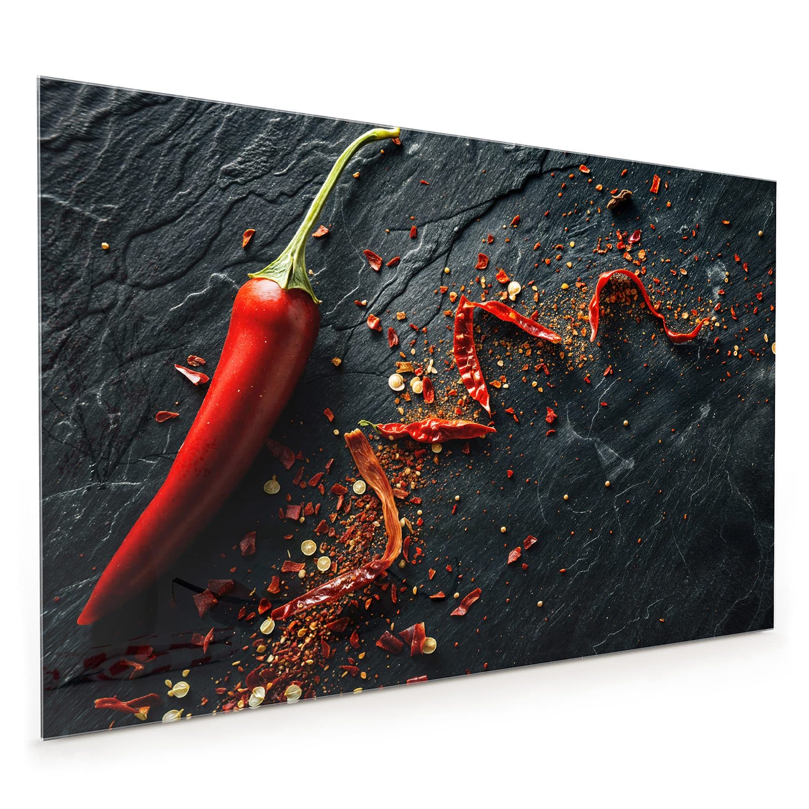 #80 x 120 cm_