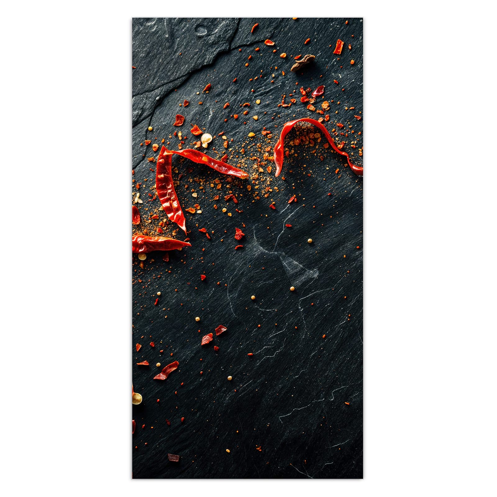 #grösse_30 x 60 cm #grösse_40 x 80 cm #grösse_50 x 100 cm #grösse_55 x 110 cm #grösse_60 x 120 cm