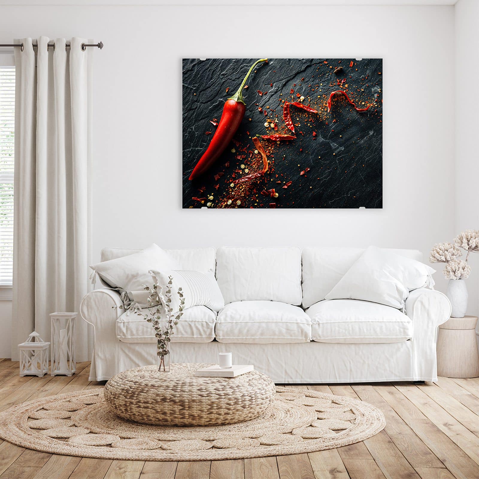 #grösse_80 x 60 cm #grösse_100 x 75 cm #grösse_120 x 90 cm