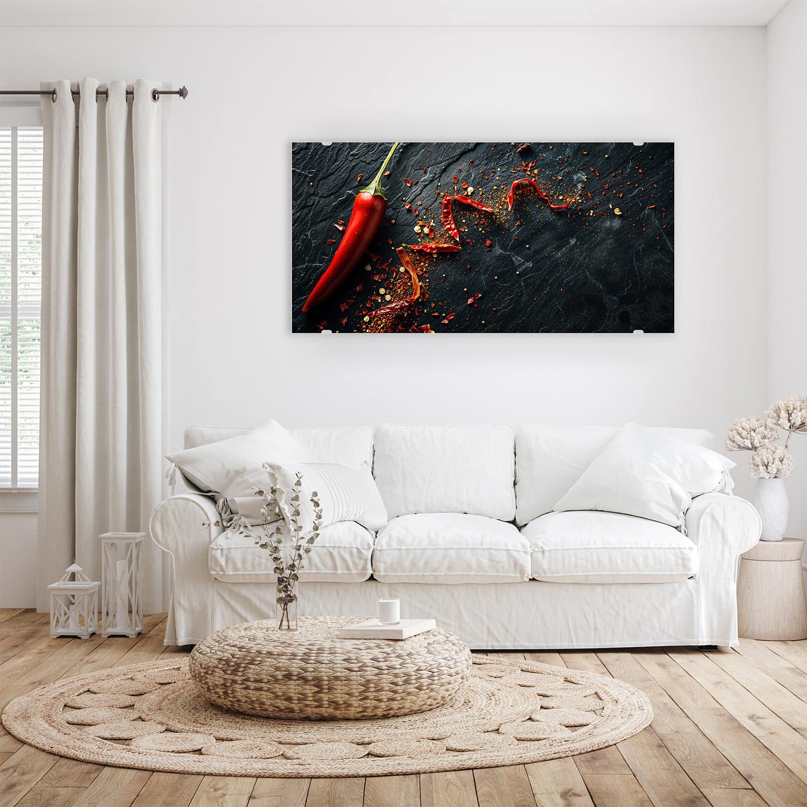 #grösse_60 x 30 cm #grösse_80 x 40 cm #grösse_100 x 50 cm #grösse_110 x 55 cm #grösse_120 x 60 cm