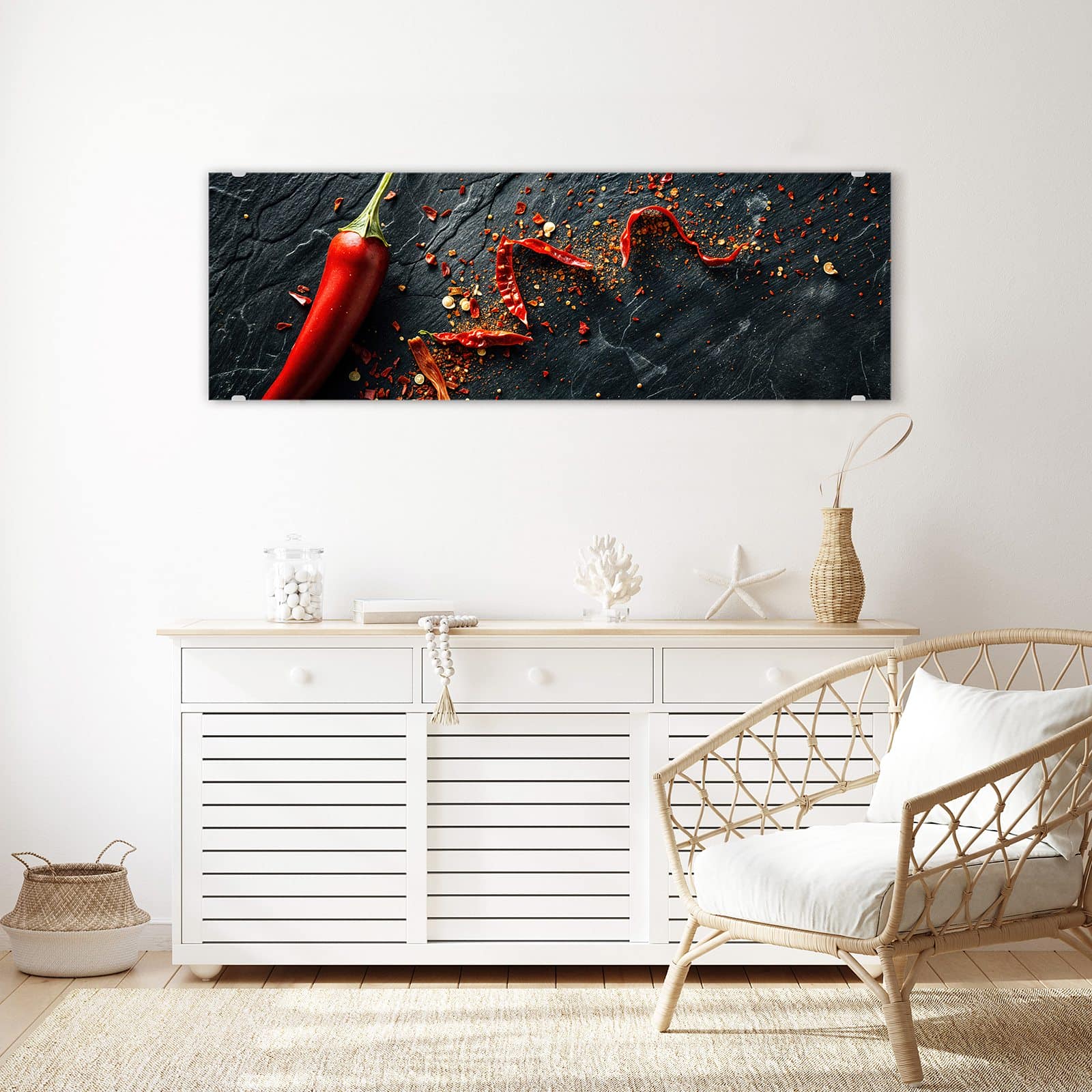 #grösse_120 x 40 cm