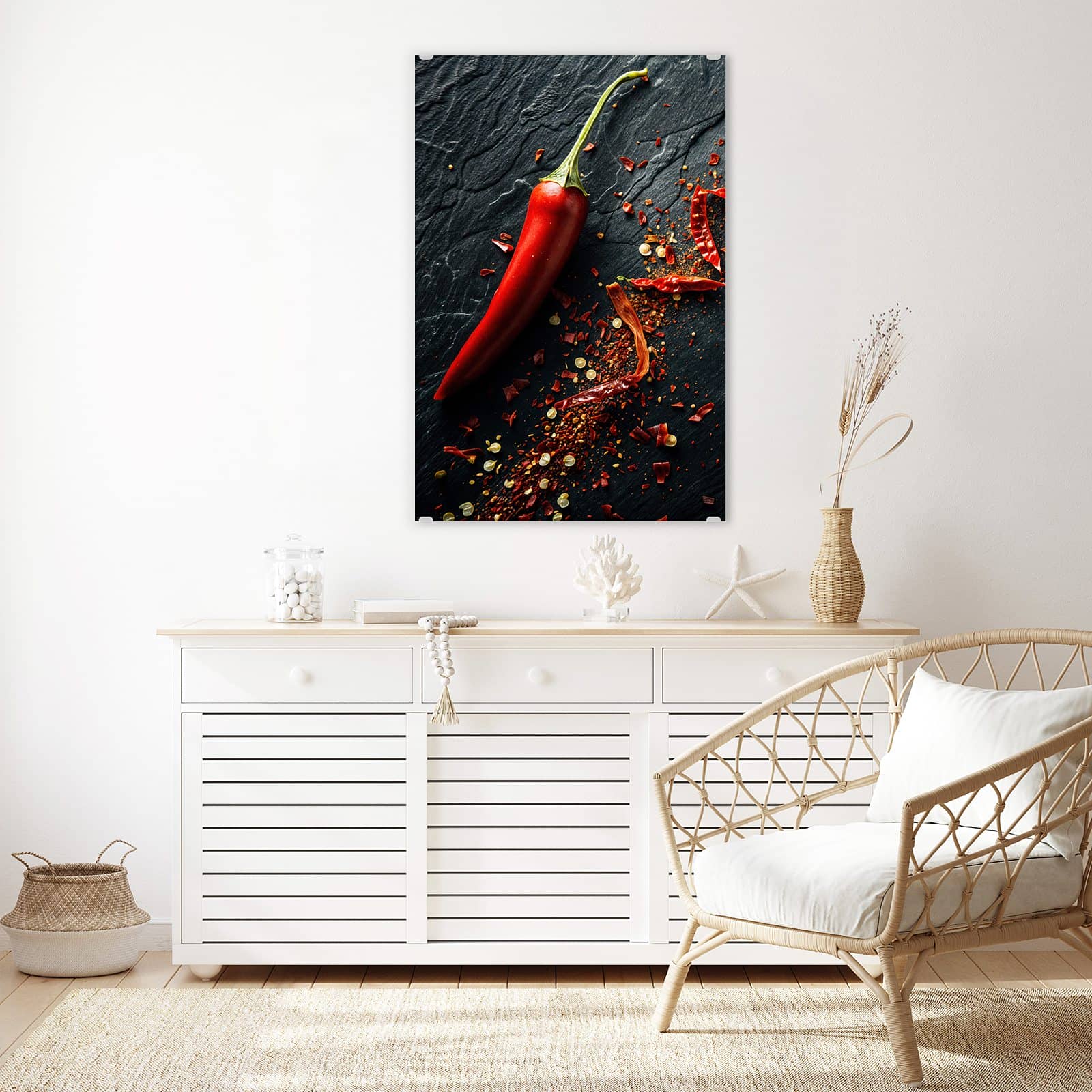 #grösse_40 x 60 cm #grösse_50 x 75 cm #grösse_60 x 90 cm