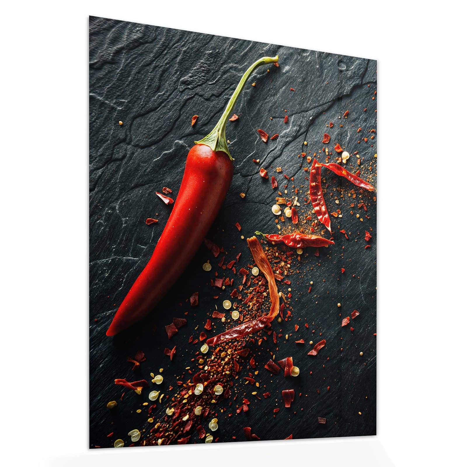 #grösse_60 x 75 cm #grösse_80 x 100 cm