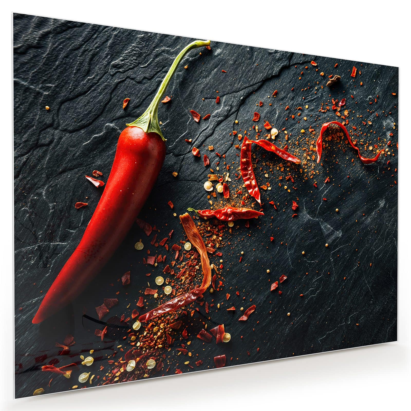 #grösse_80 x 60 cm #grösse_100 x 75 cm #grösse_120 x 90 cm