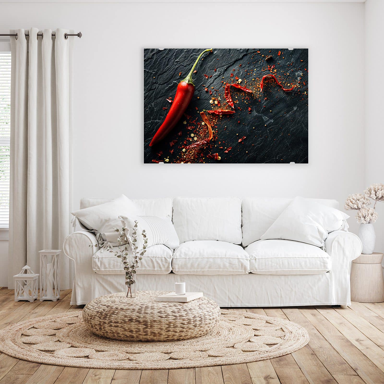 #grösse_100 x 70 cm