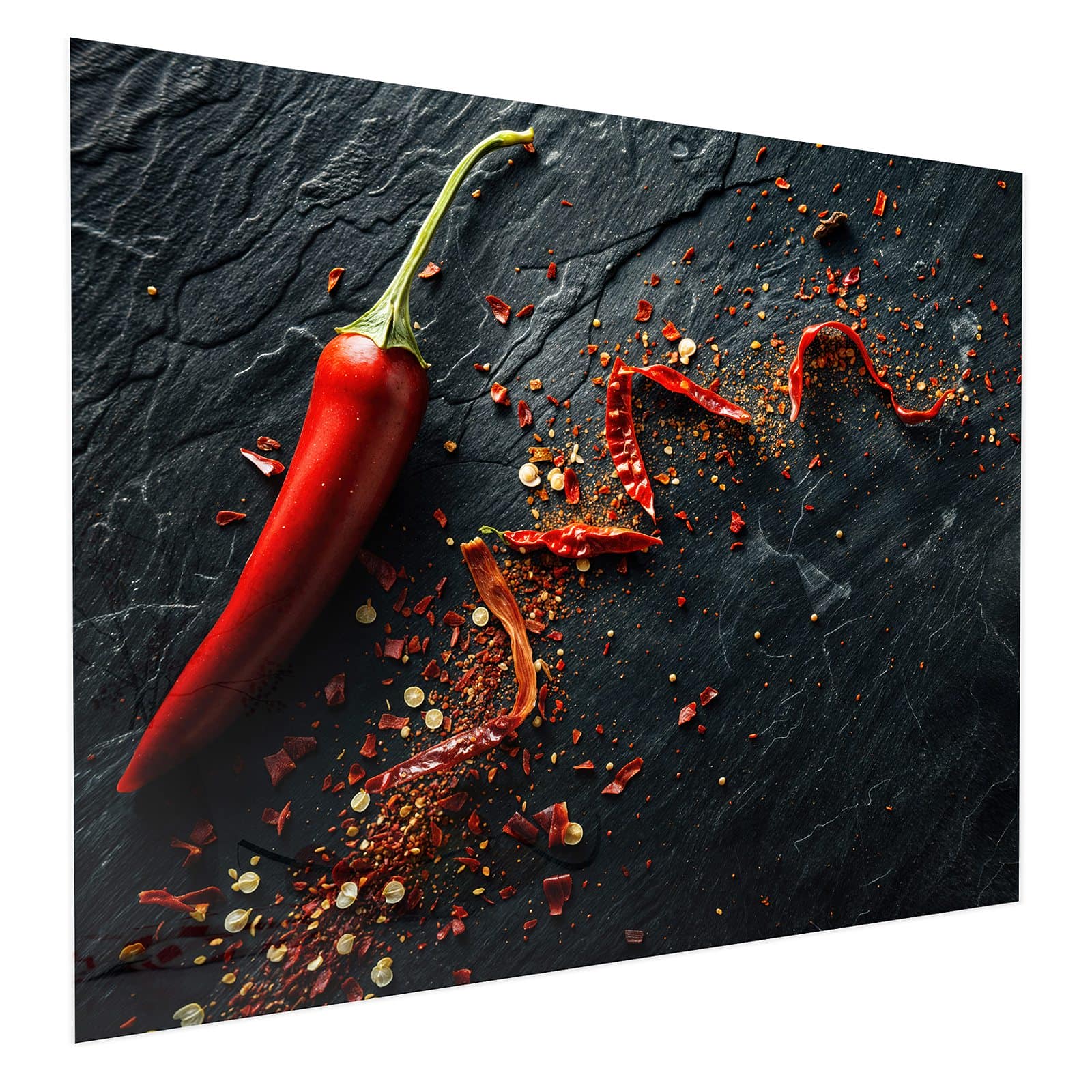 #grösse_75 x 60 cm #grösse_100 x 80 cm