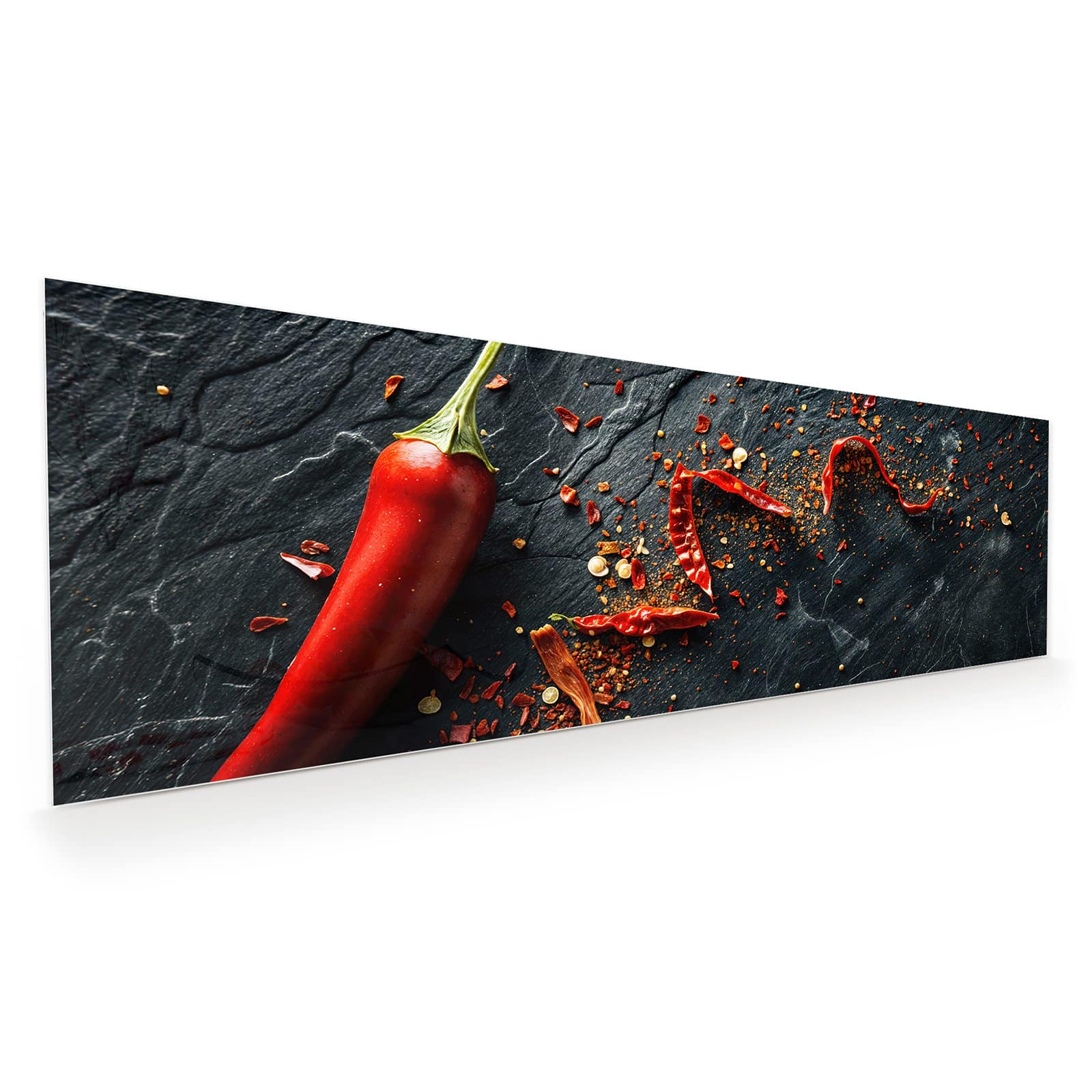 #grösse_120 x 40 cm