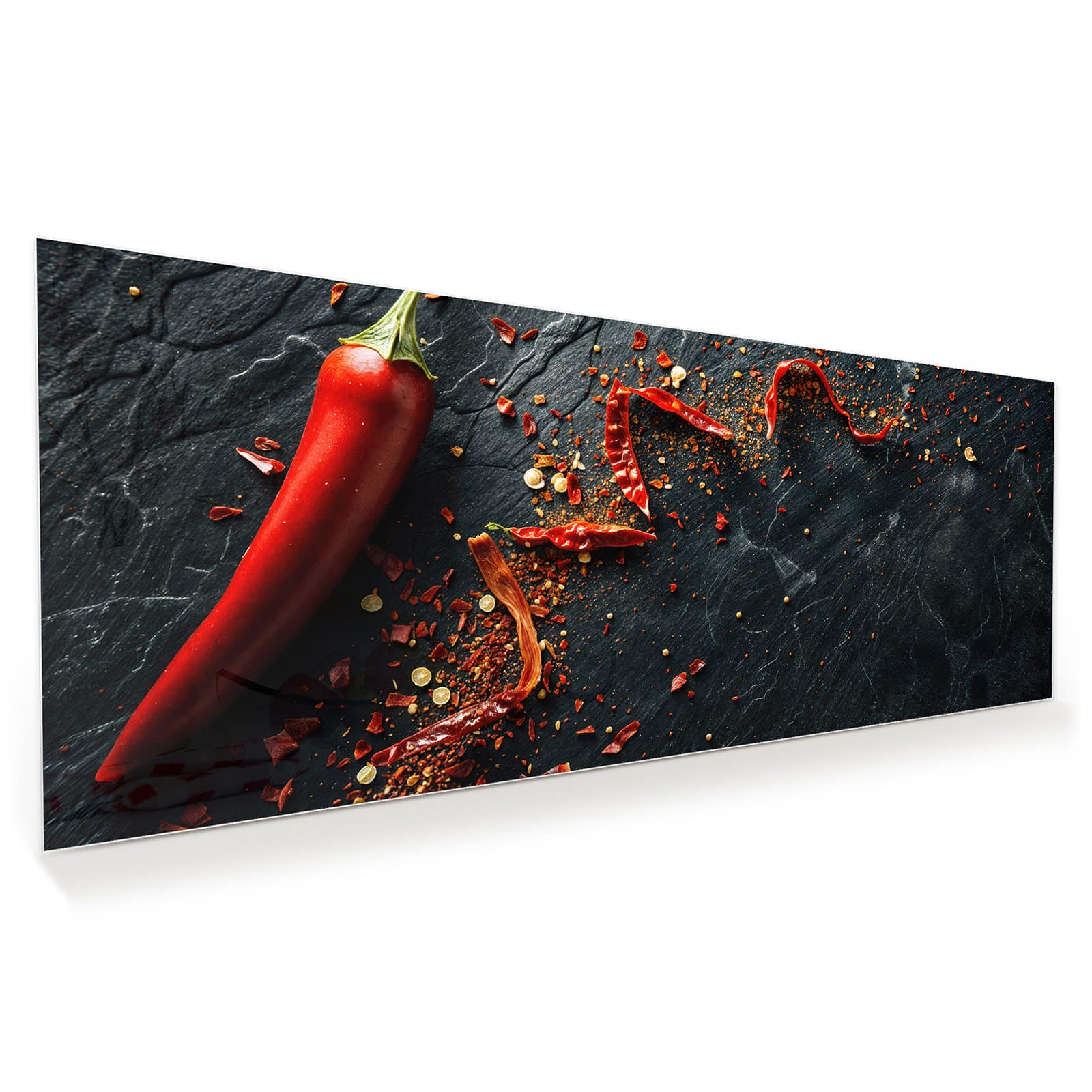 #grösse_100 x 40 cm #grösse_125 x 50 cm #grösse_150 x 60 cm