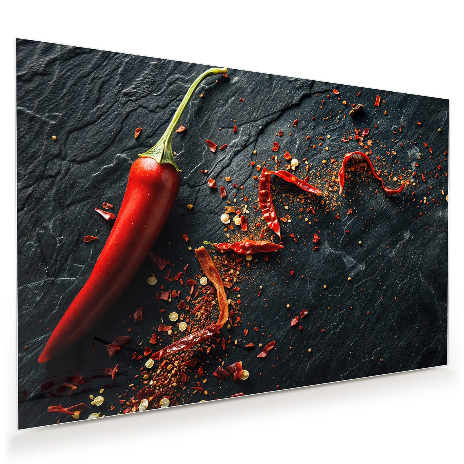 #grösse_45 x 30 cm #grösse_60 x 40 cm #grösse_75 x 50 cm #grösse_90 x 60 cm #grösse_120 x 80 cm