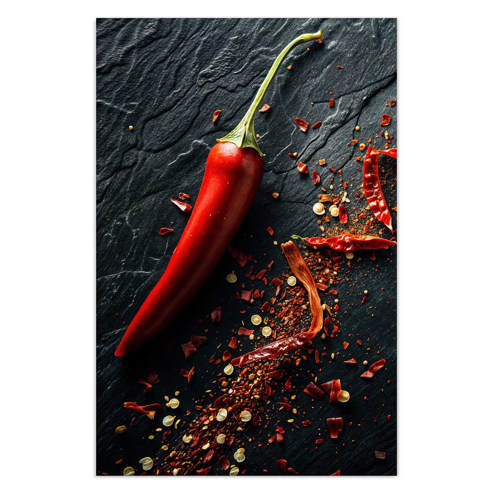 #grösse_40 x 60 cm #grösse_50 x 75 cm #grösse_60 x 90 cm
