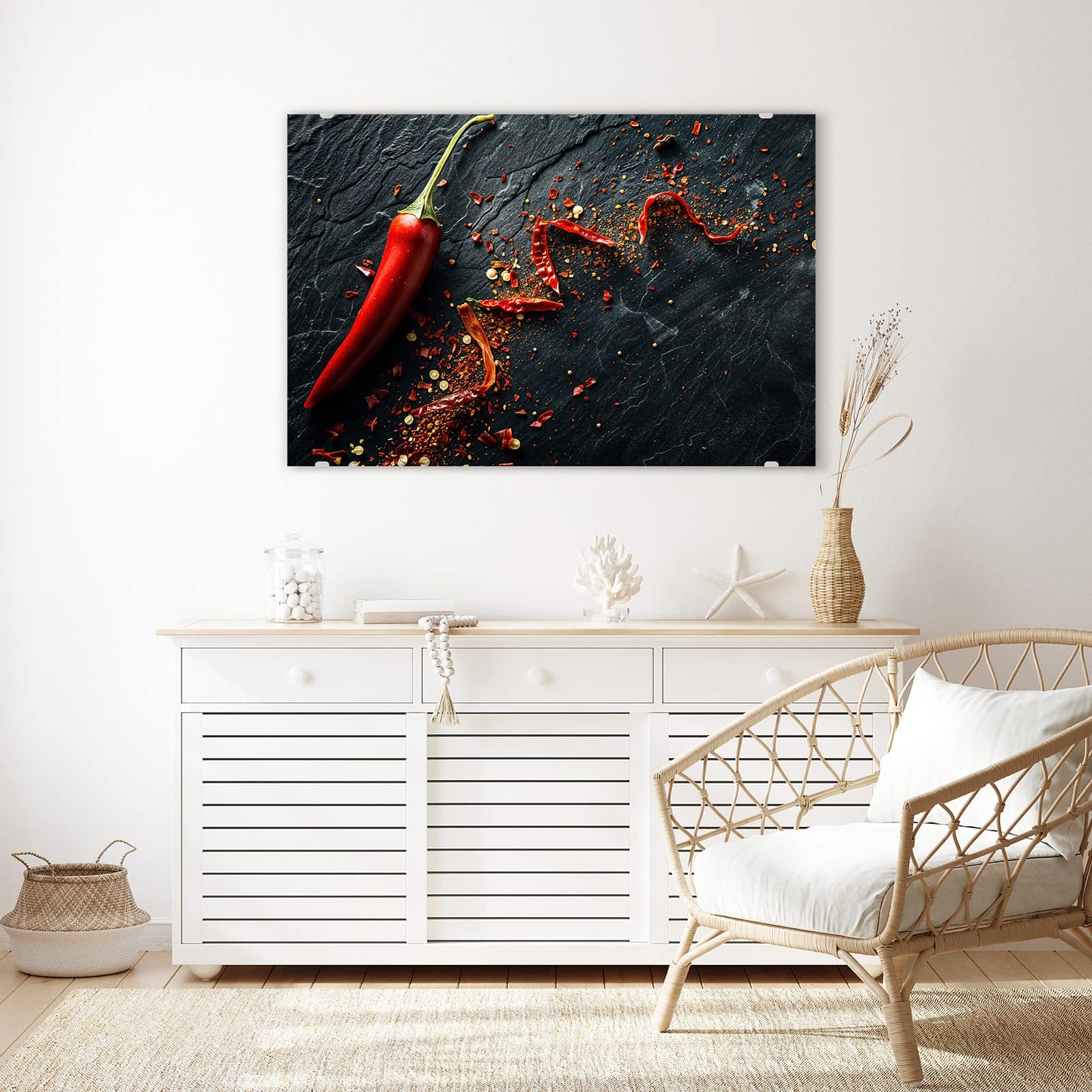 #grösse_45 x 30 cm #grösse_60 x 40 cm #grösse_75 x 50 cm #grösse_90 x 60 cm #grösse_120 x 80 cm