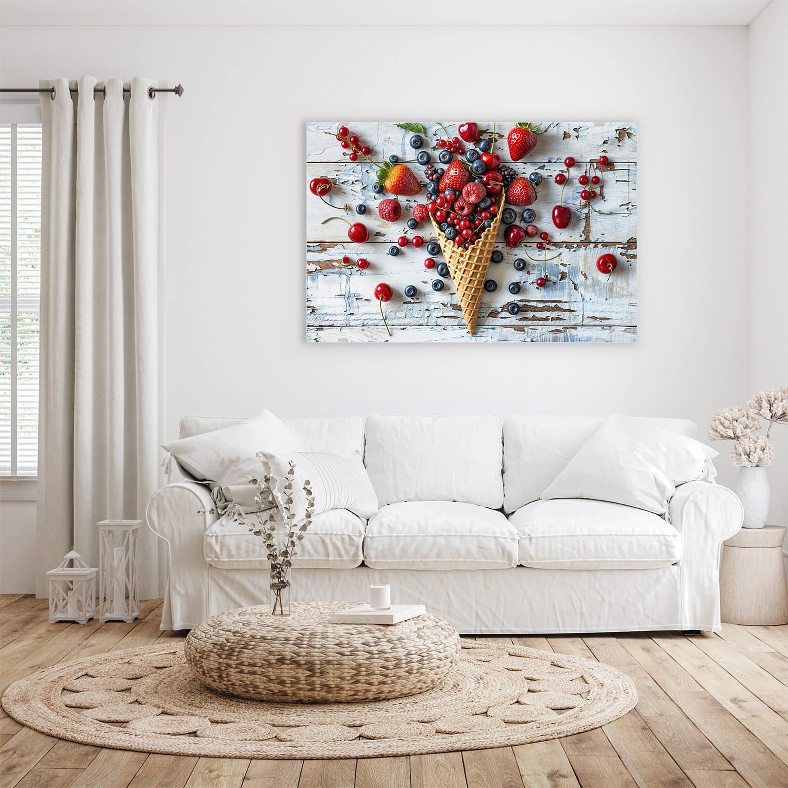 #grösse_45 x 30 cm #grösse_60 x 40 cm #grösse_75 x 50 cm #grösse_90 x 60 cm #grösse_120 x 80 cm